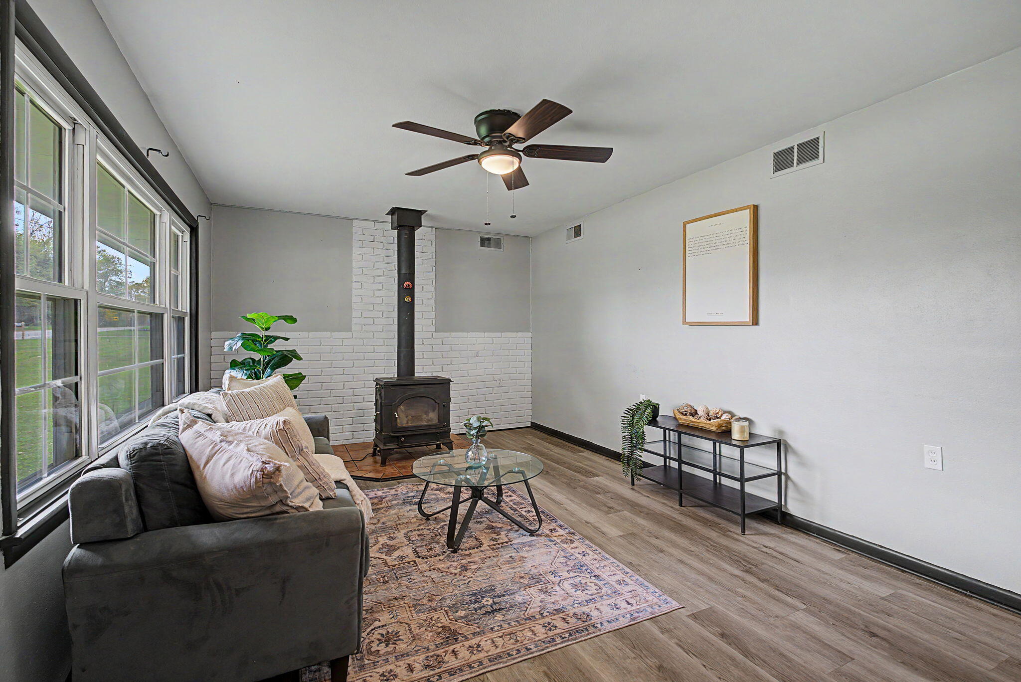 3842 Fairfield, Springfield, Ohio 45502