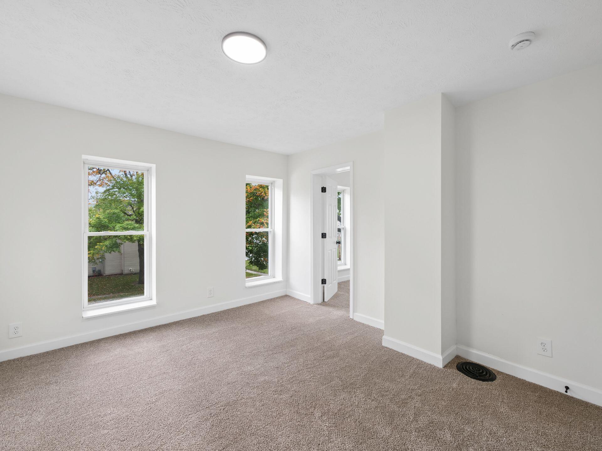202 Pike, Anna, Ohio 45302