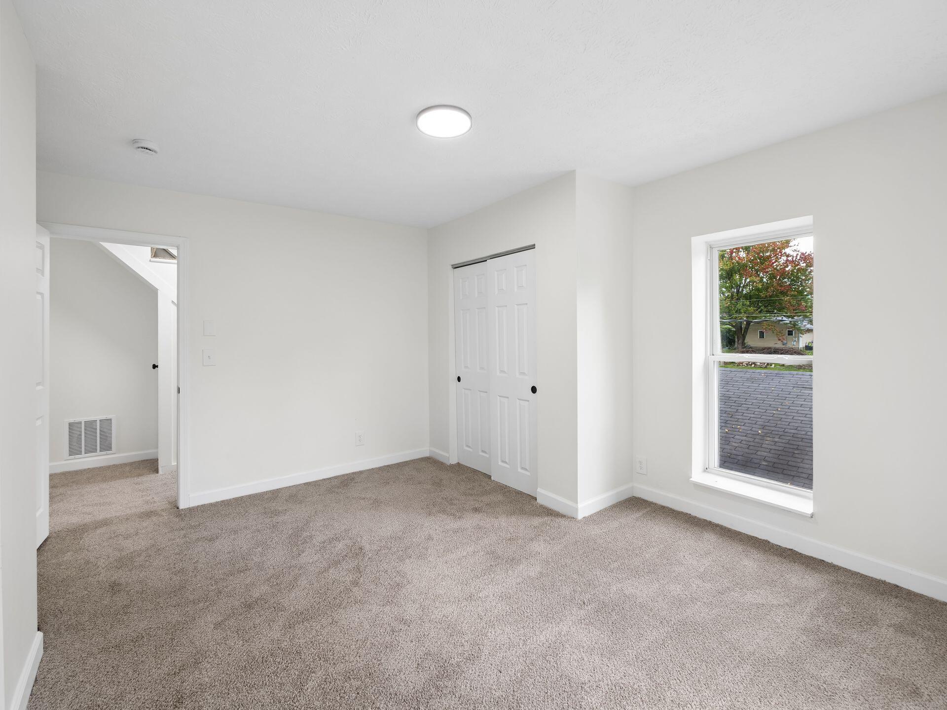 202 Pike, Anna, Ohio 45302