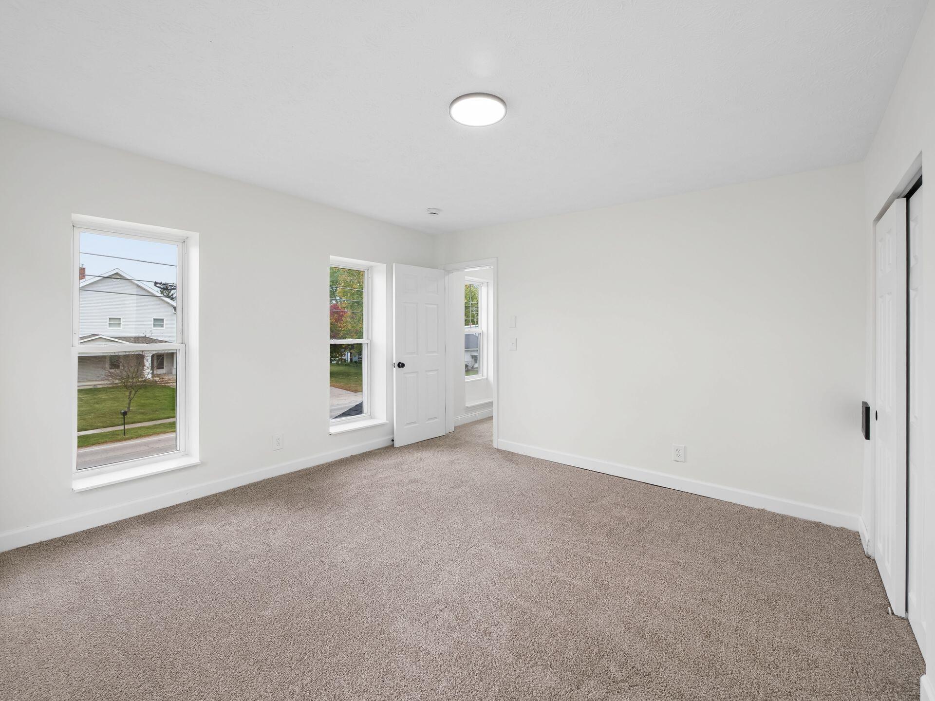 202 Pike, Anna, Ohio 45302