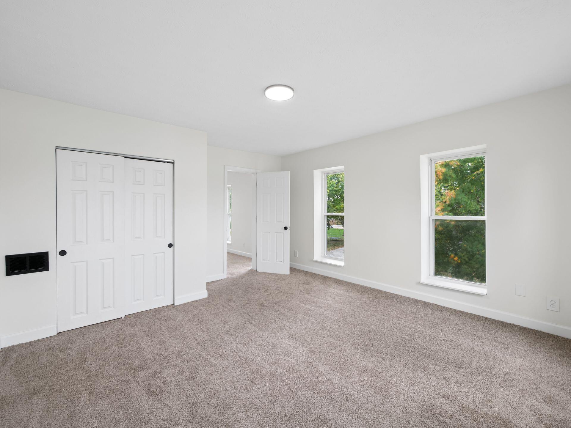 202 Pike, Anna, Ohio 45302