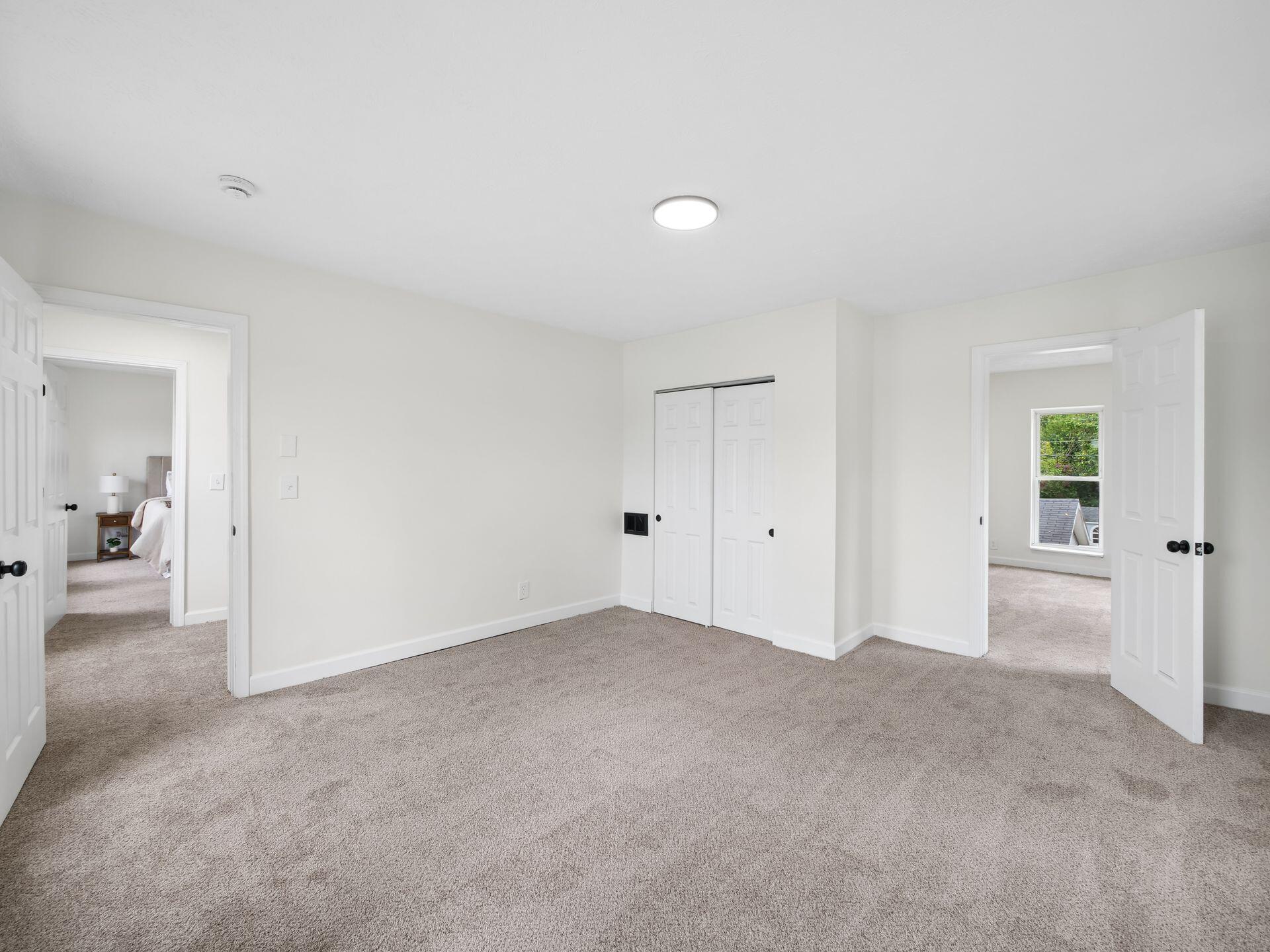 202 Pike, Anna, Ohio 45302