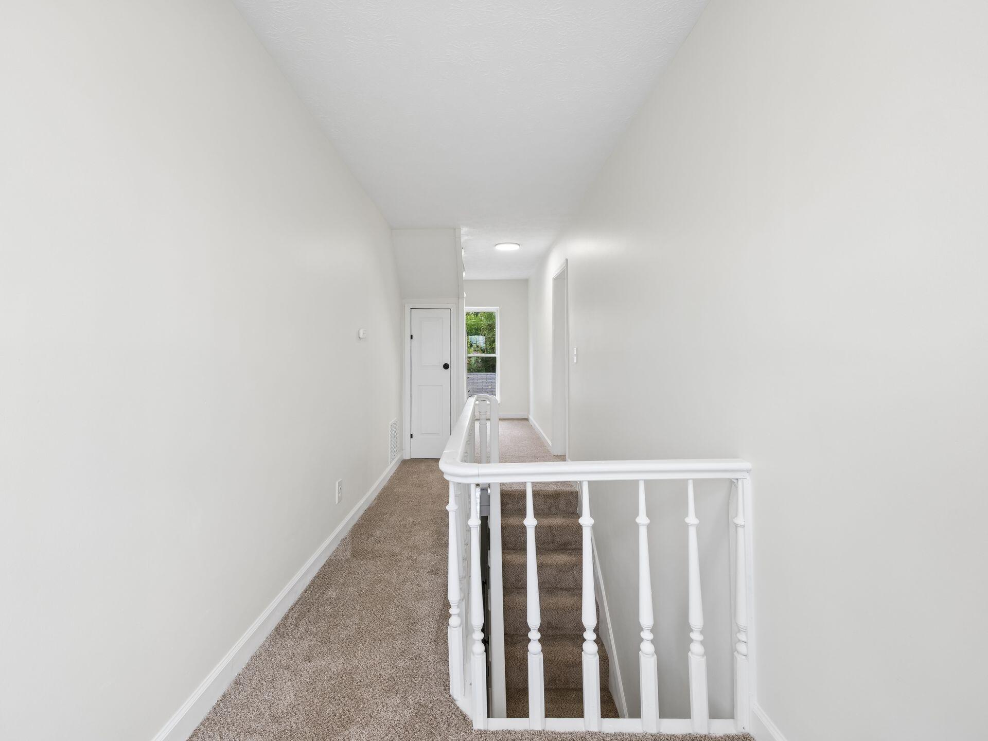 202 Pike, Anna, Ohio 45302