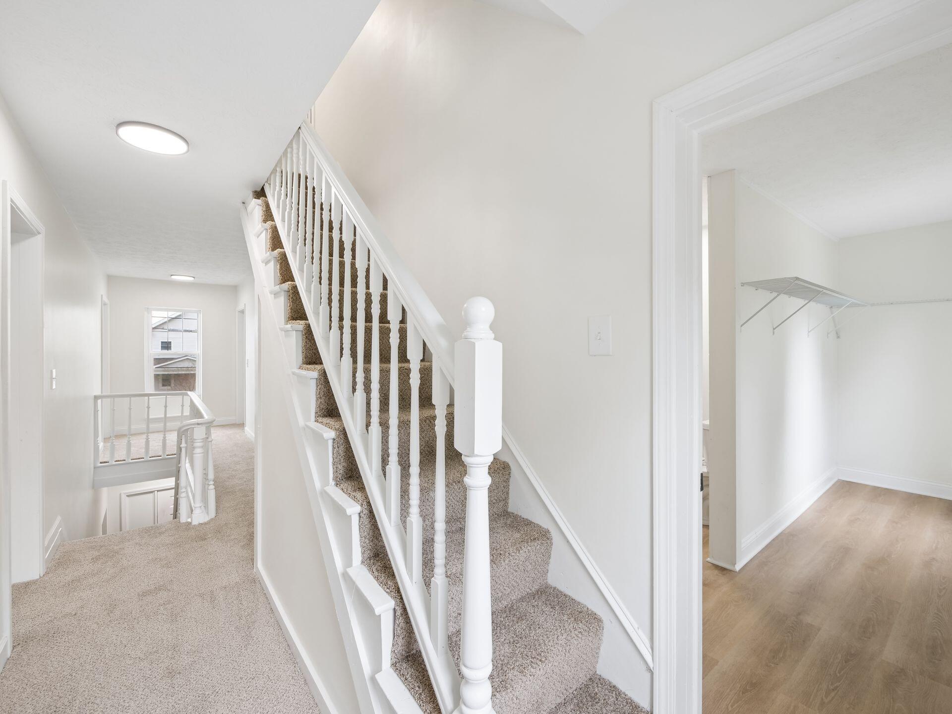 202 Pike, Anna, Ohio 45302