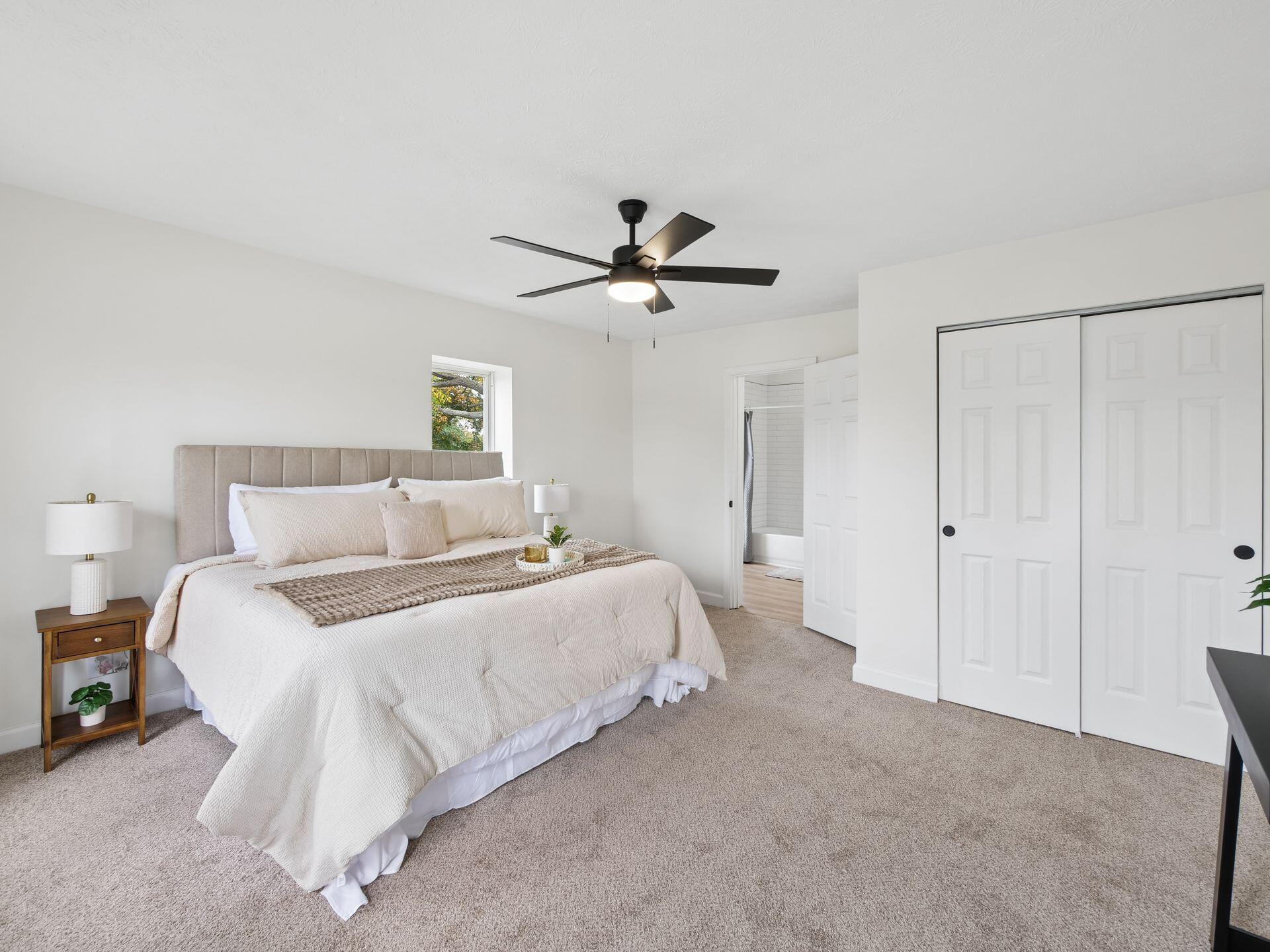 202 Pike, Anna, Ohio 45302