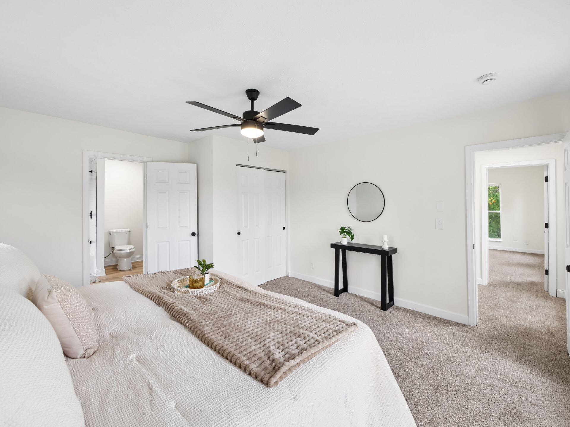 202 Pike, Anna, Ohio 45302