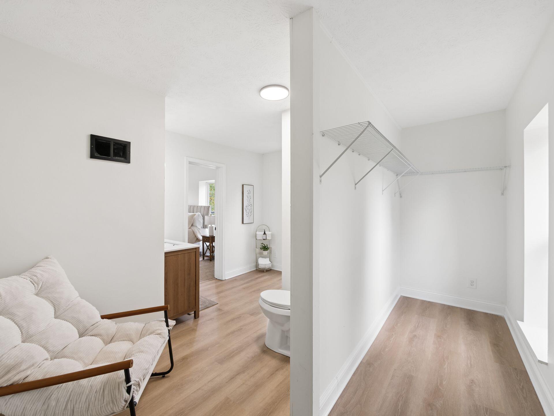 202 Pike, Anna, Ohio 45302