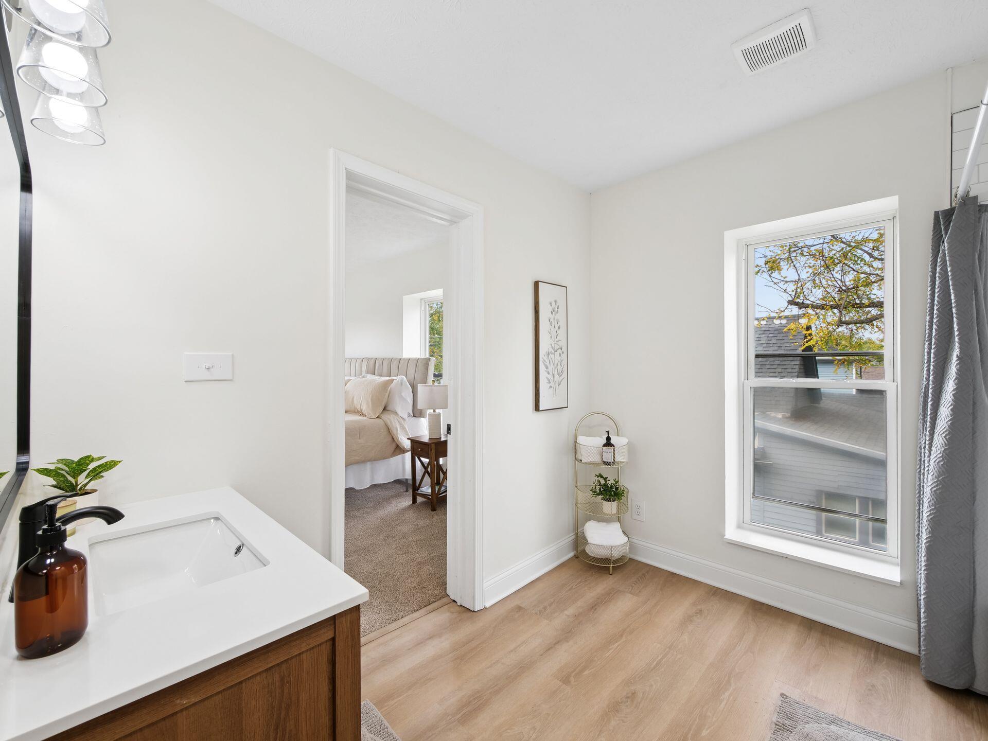 202 Pike, Anna, Ohio 45302