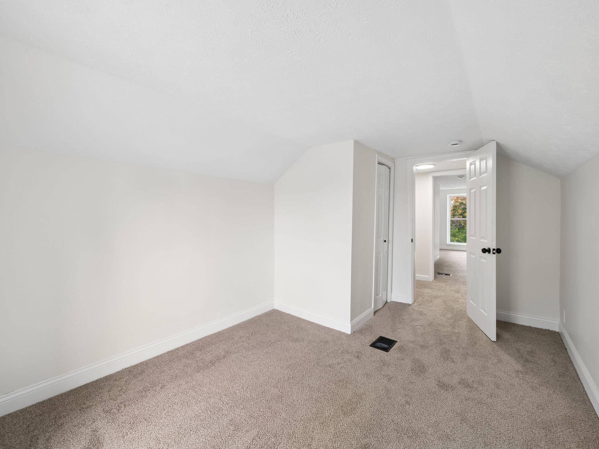 202 Pike, Anna, Ohio 45302