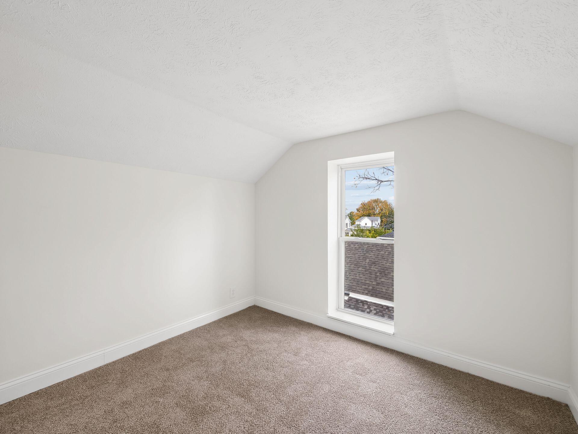 202 Pike, Anna, Ohio 45302