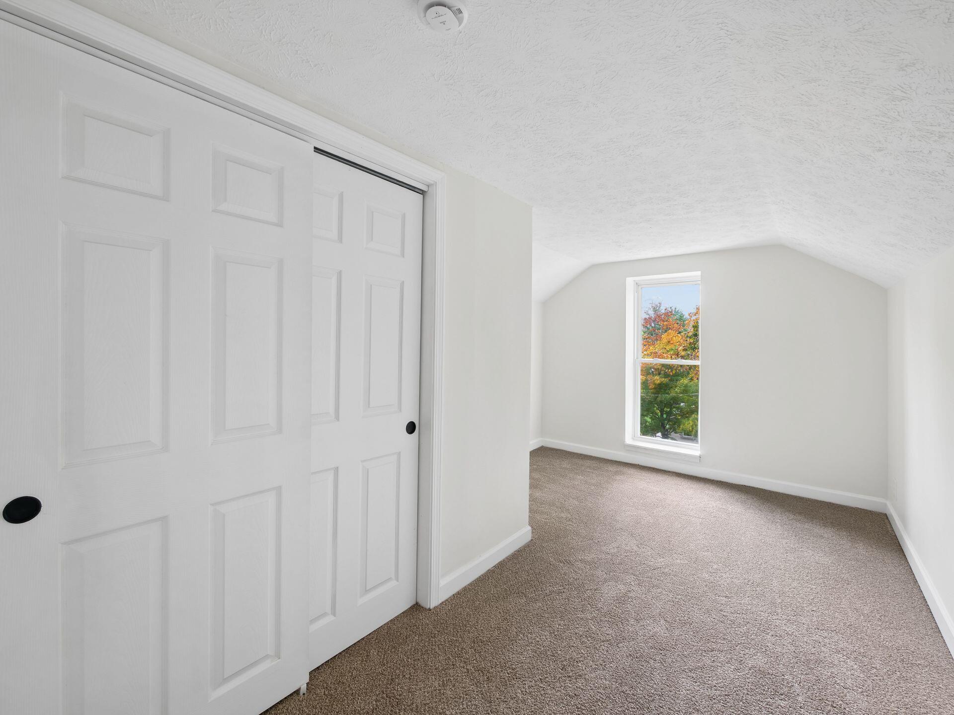 202 Pike, Anna, Ohio 45302