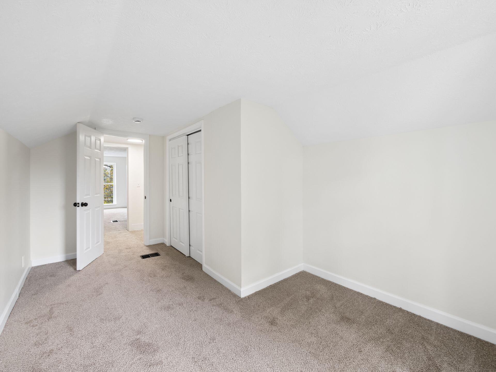 202 Pike, Anna, Ohio 45302
