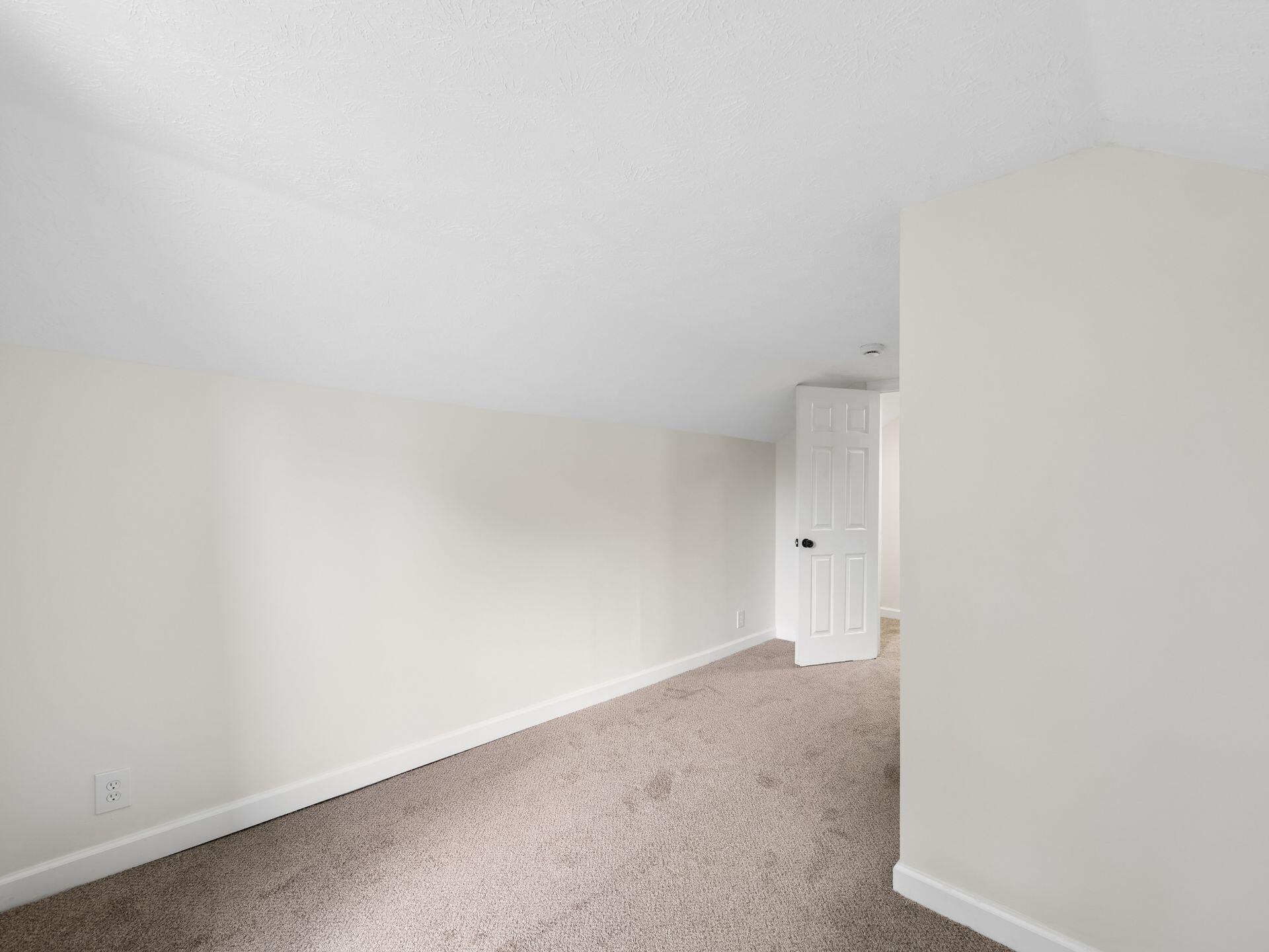 202 Pike, Anna, Ohio 45302