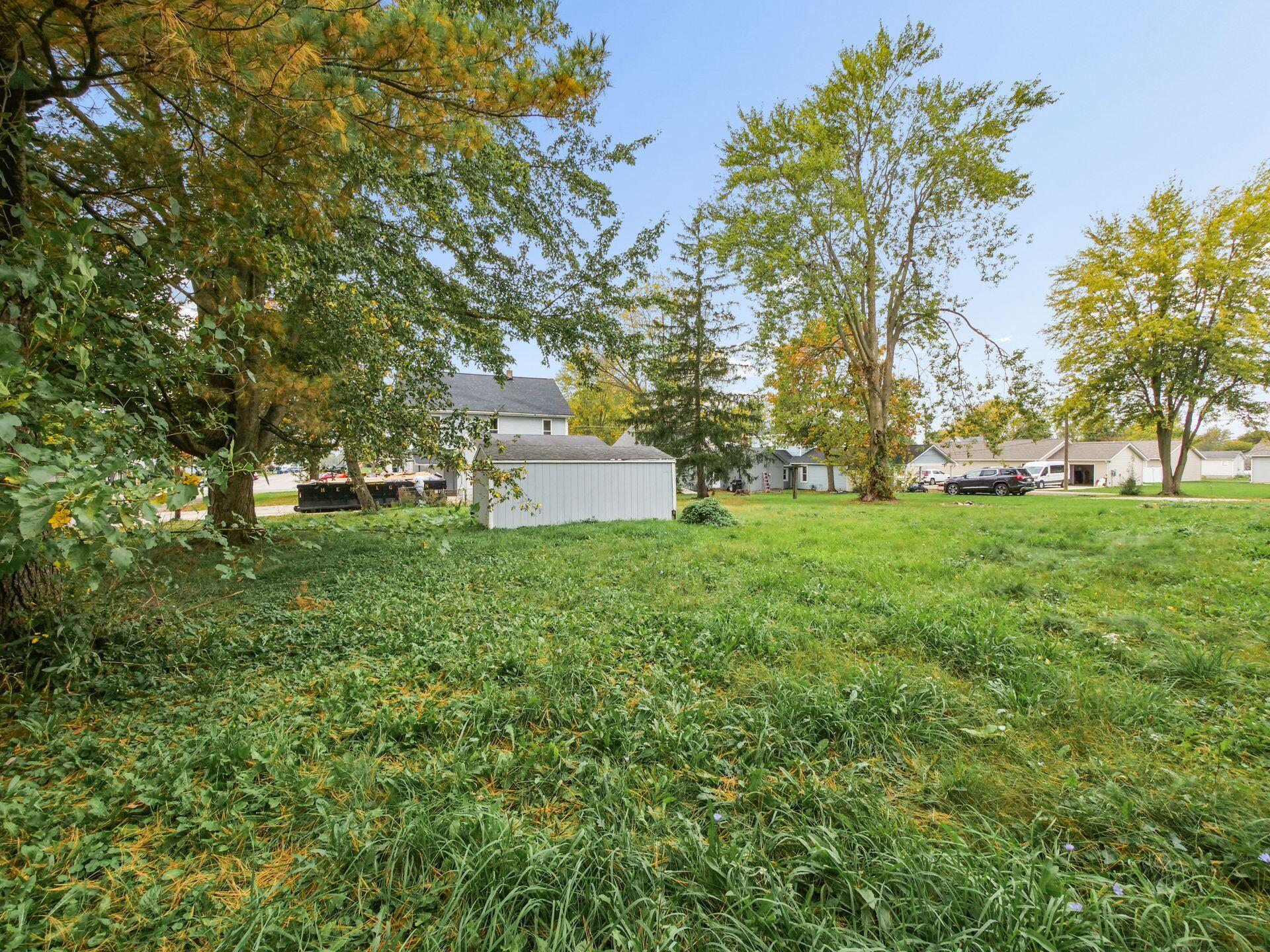 202 Pike, Anna, Ohio 45302