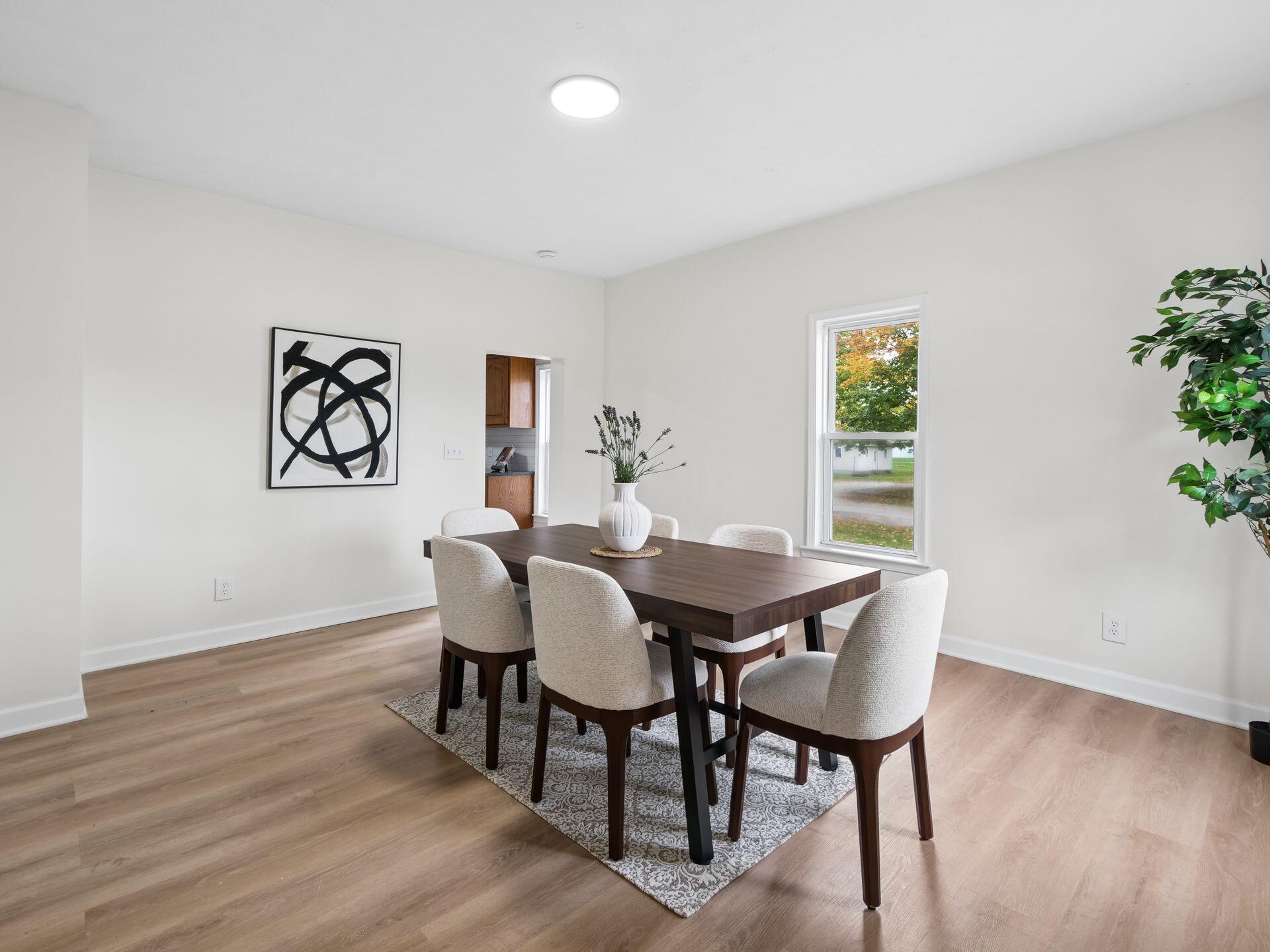 202 Pike, Anna, Ohio 45302