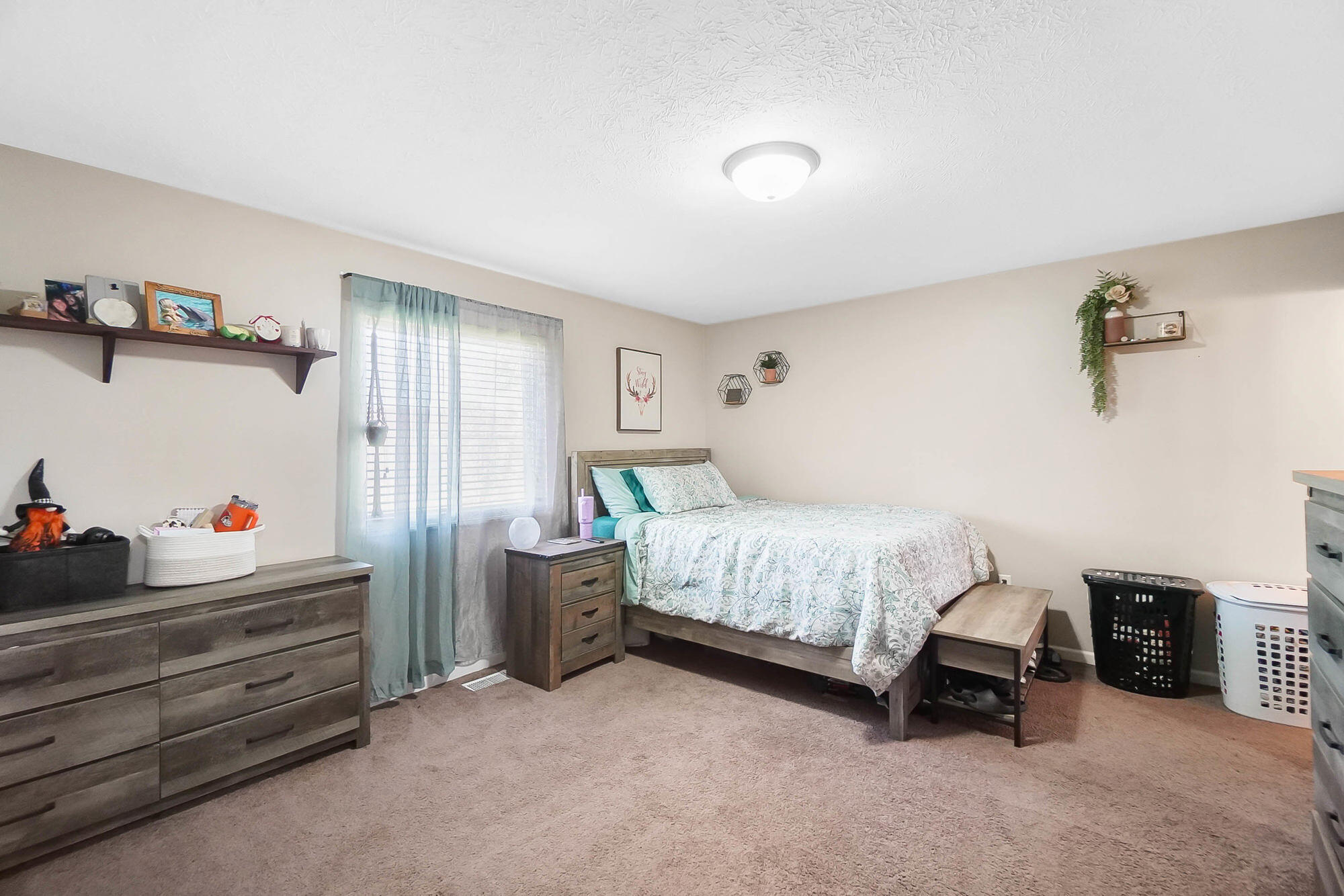 623-625 Bright, Vandalia, Ohio 45377