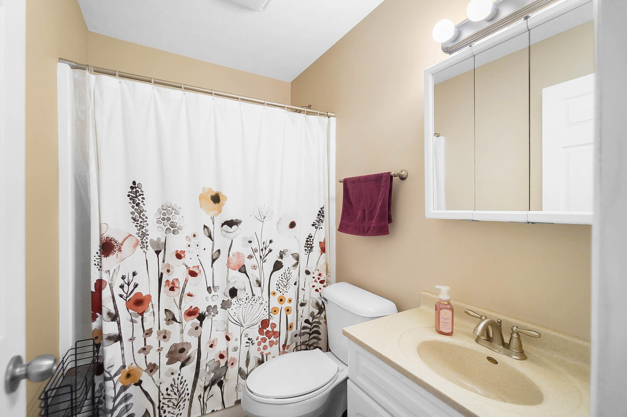 623-625 Bright, Vandalia, Ohio 45377