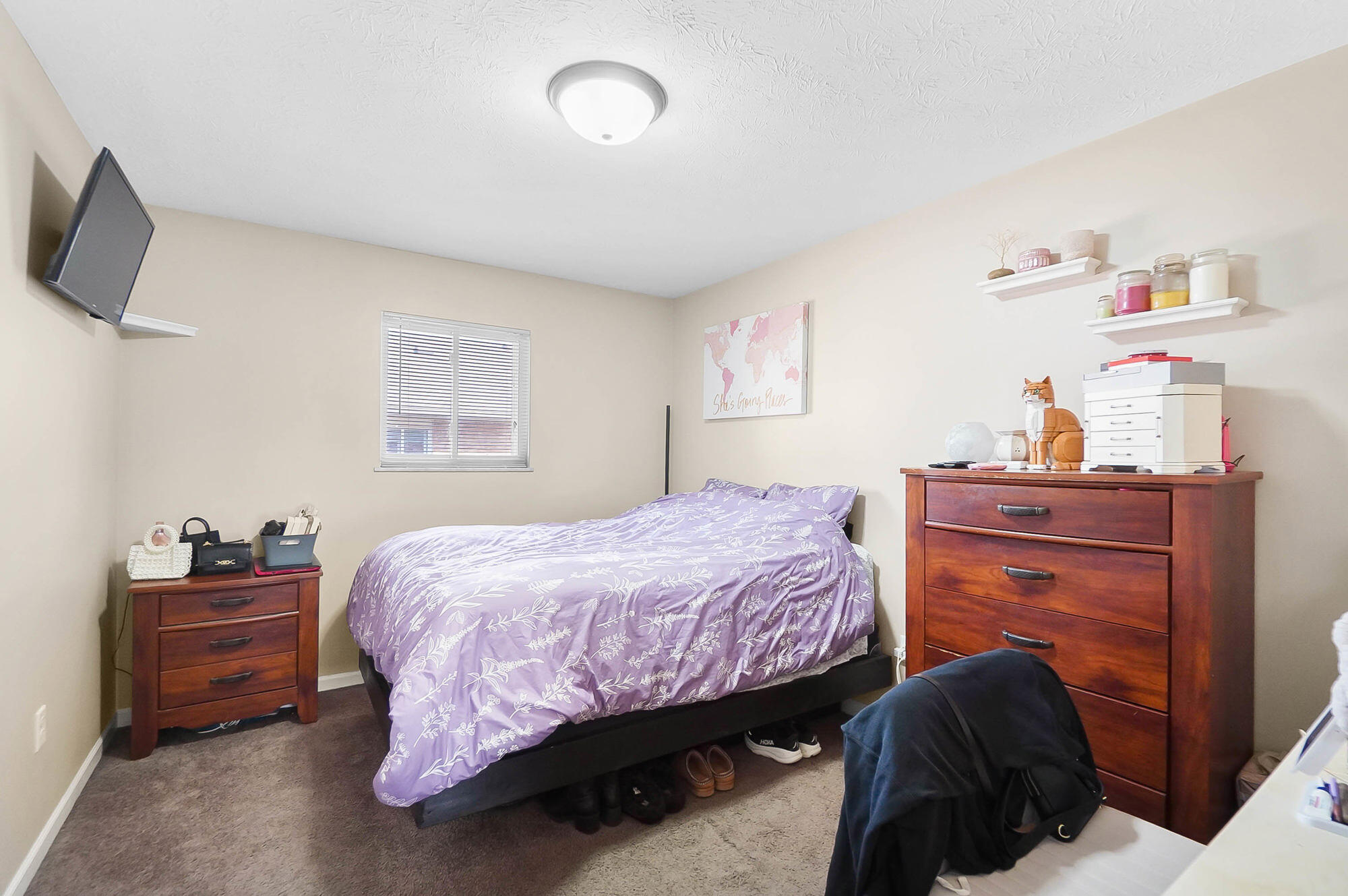 623-625 Bright, Vandalia, Ohio 45377