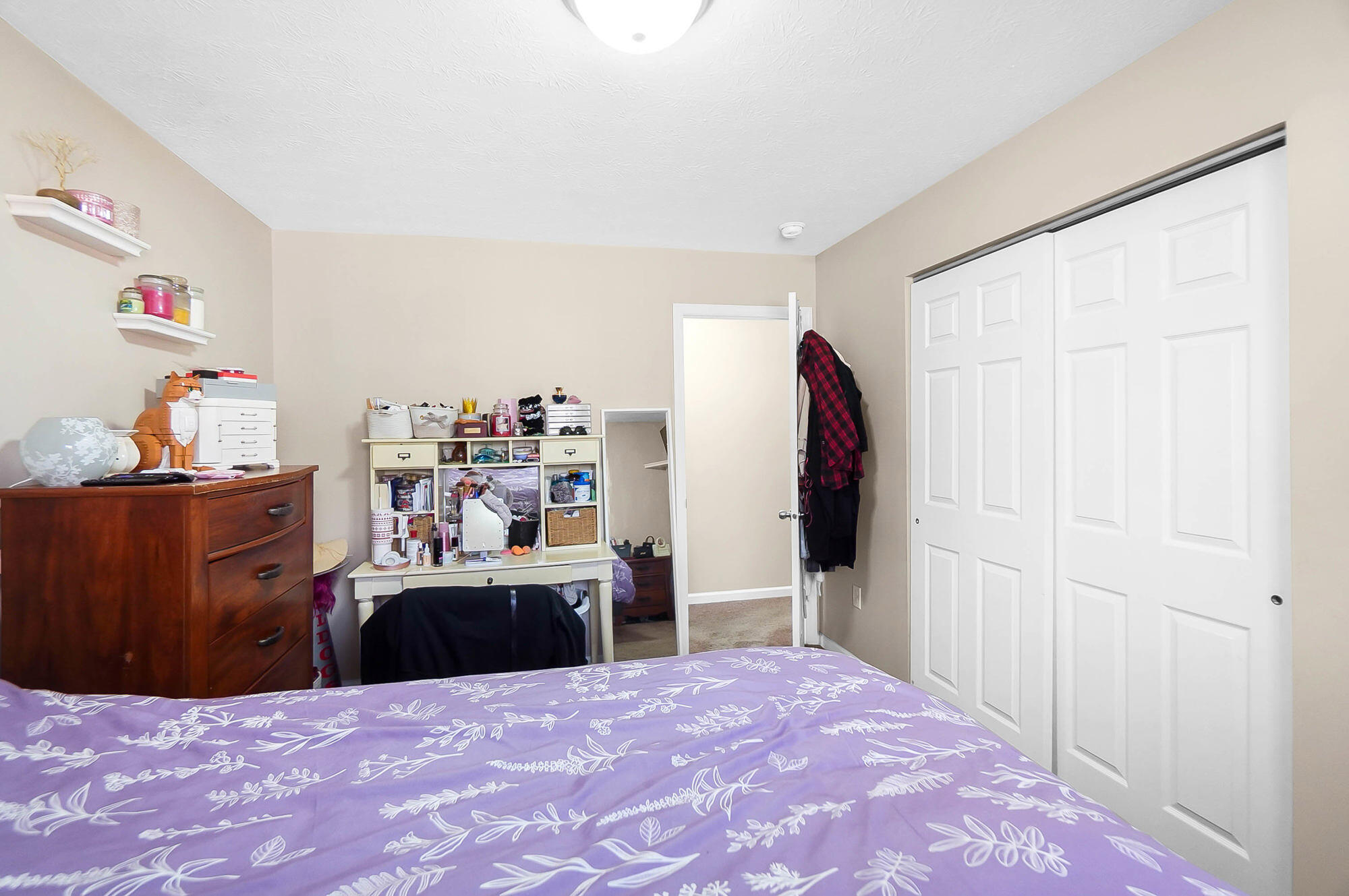 623-625 Bright, Vandalia, Ohio 45377