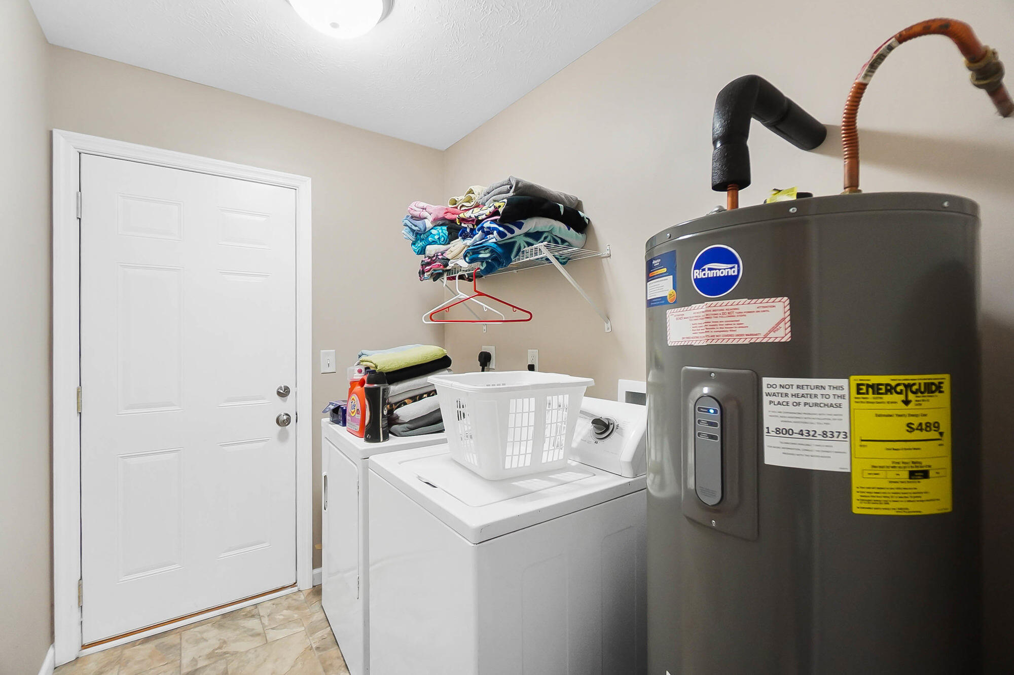 623-625 Bright, Vandalia, Ohio 45377