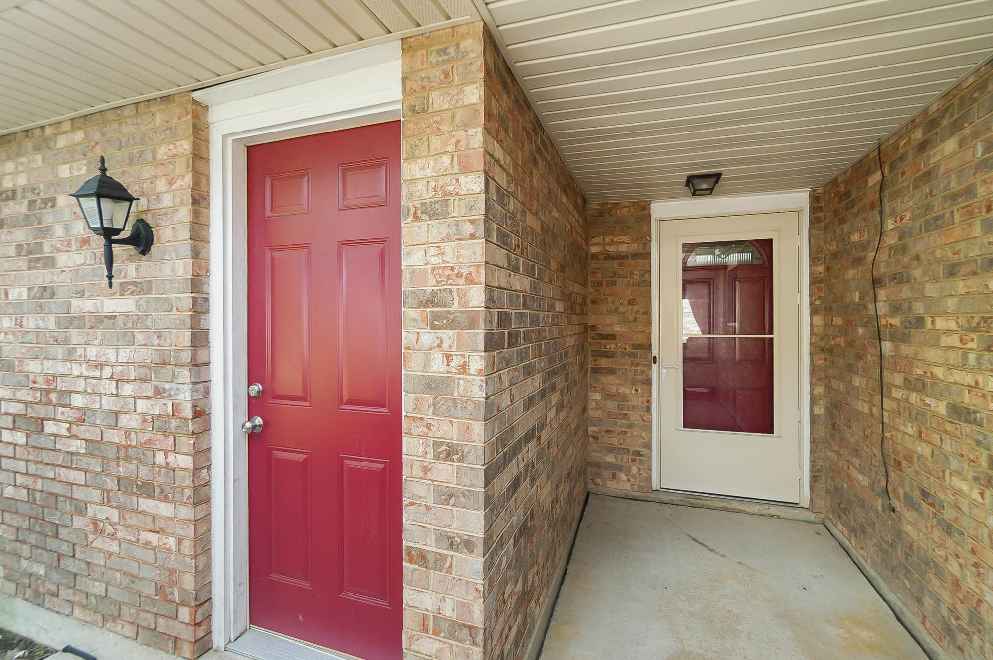 623-625 Bright, Vandalia, Ohio 45377