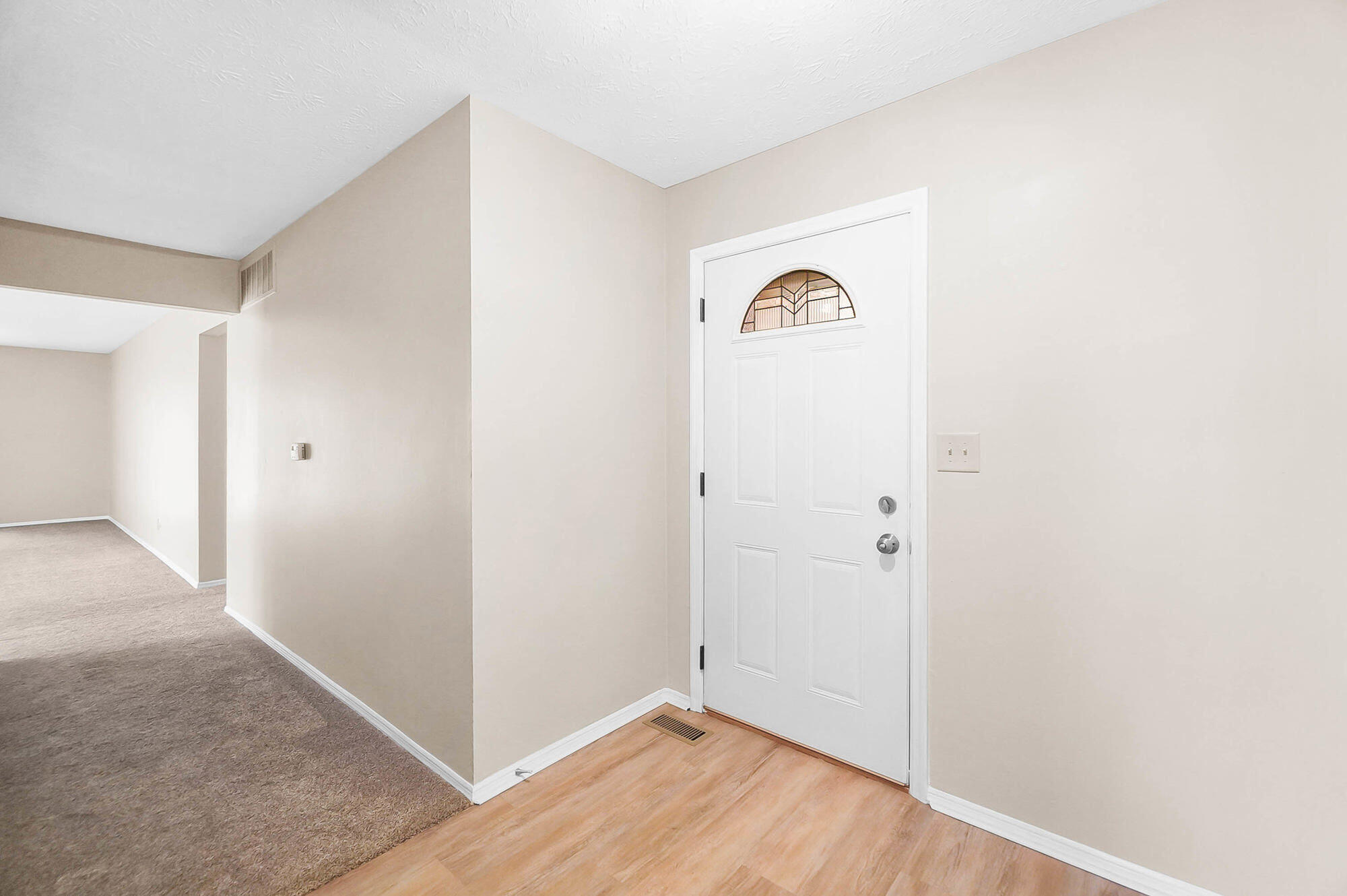 623-625 Bright, Vandalia, Ohio 45377