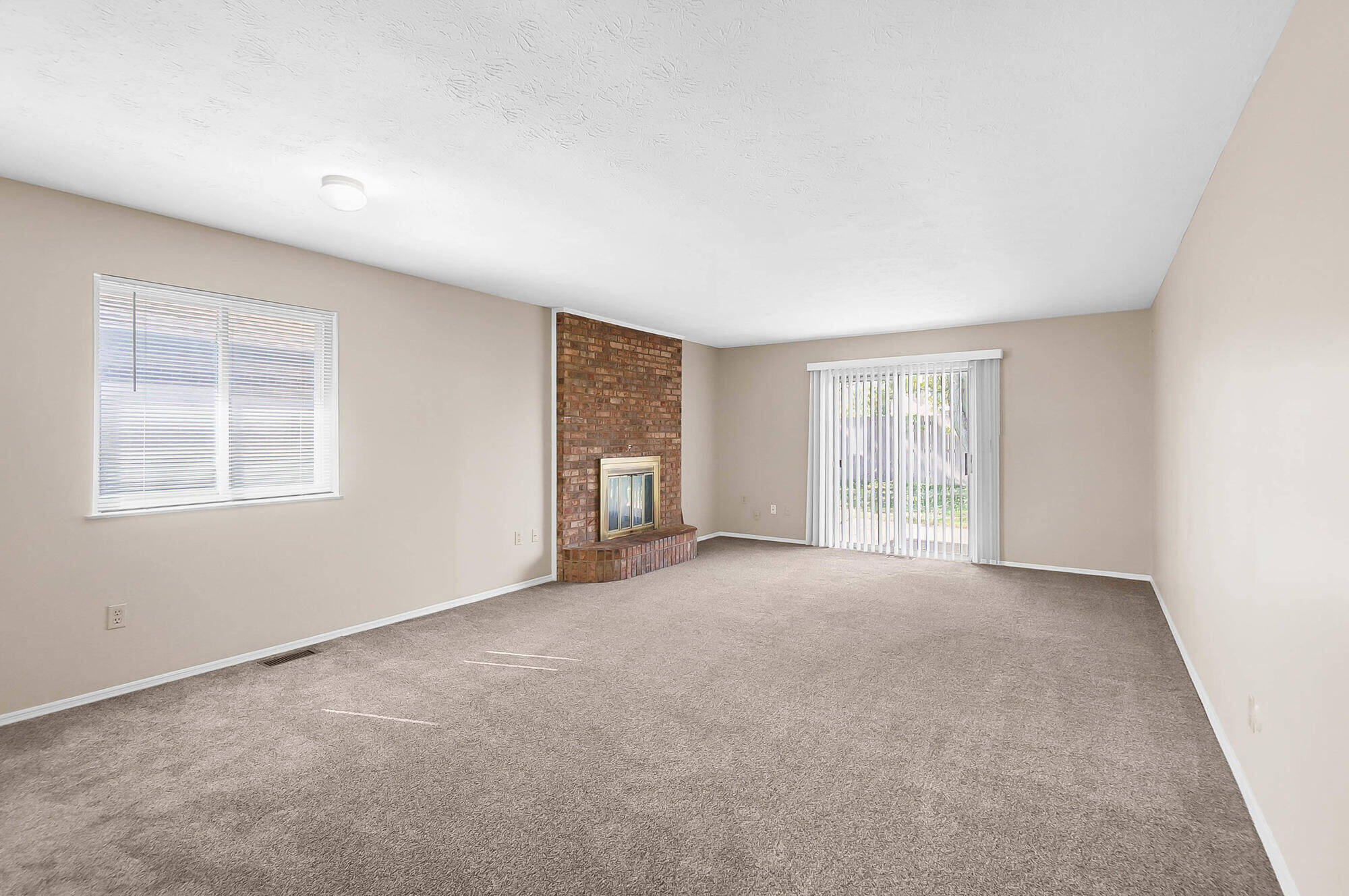 623-625 Bright, Vandalia, Ohio 45377