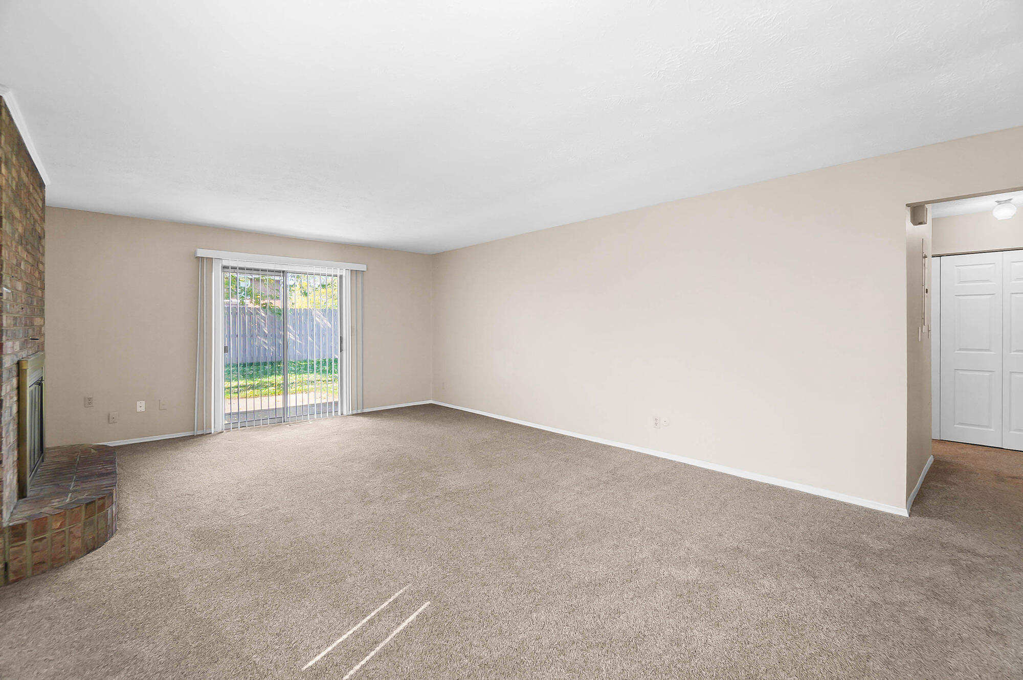 623-625 Bright, Vandalia, Ohio 45377