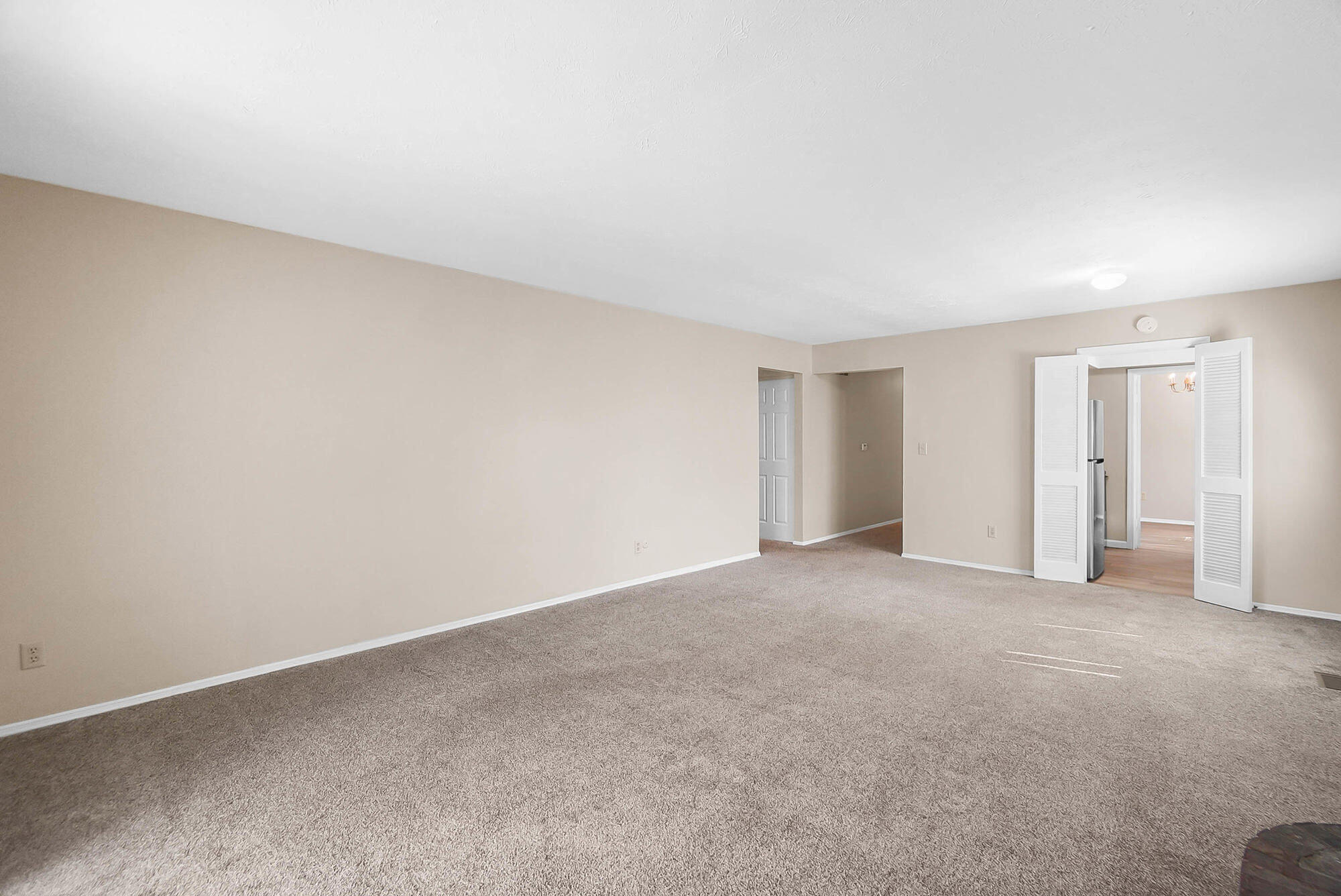 623-625 Bright, Vandalia, Ohio 45377