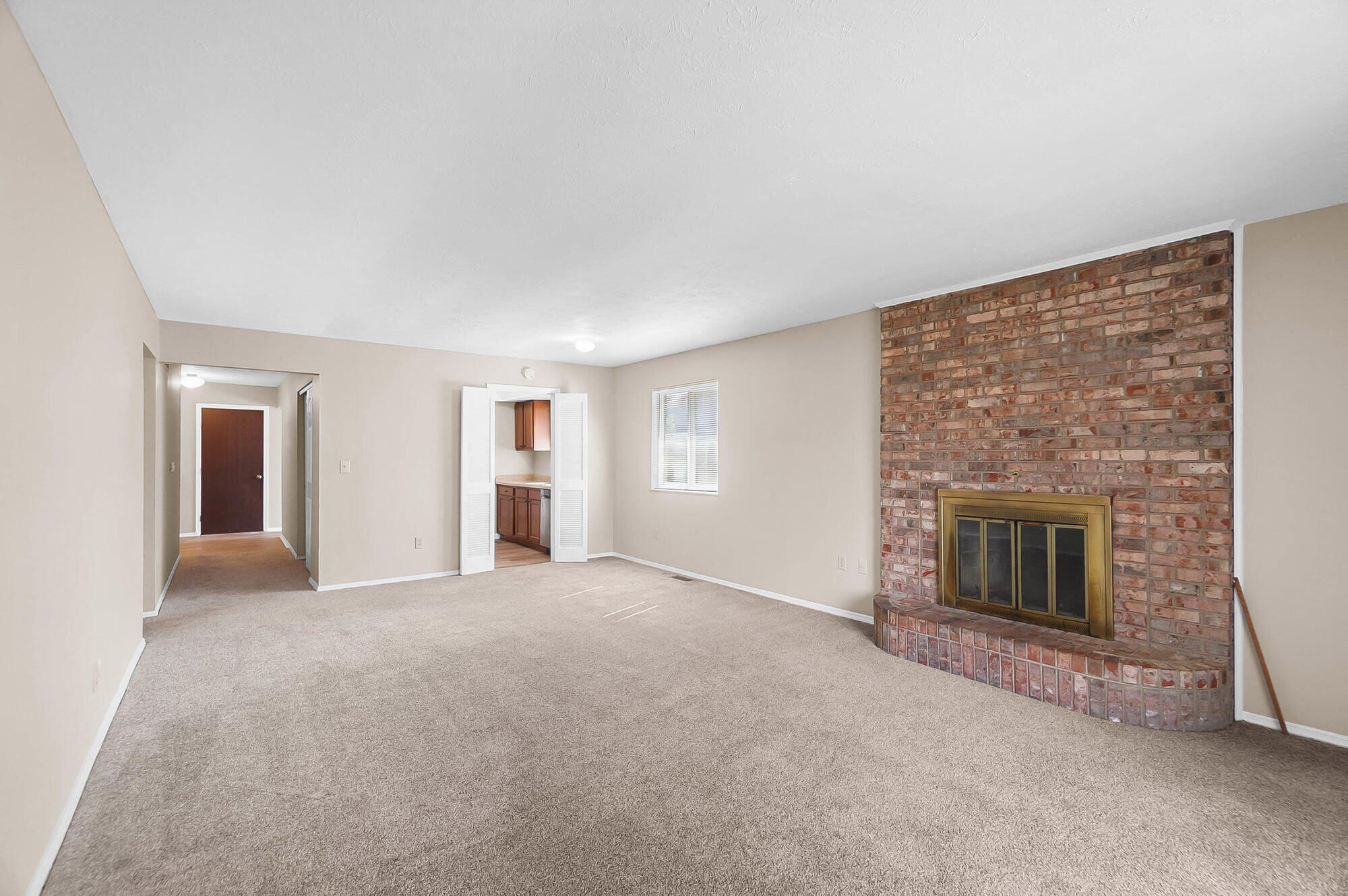 623-625 Bright, Vandalia, Ohio 45377