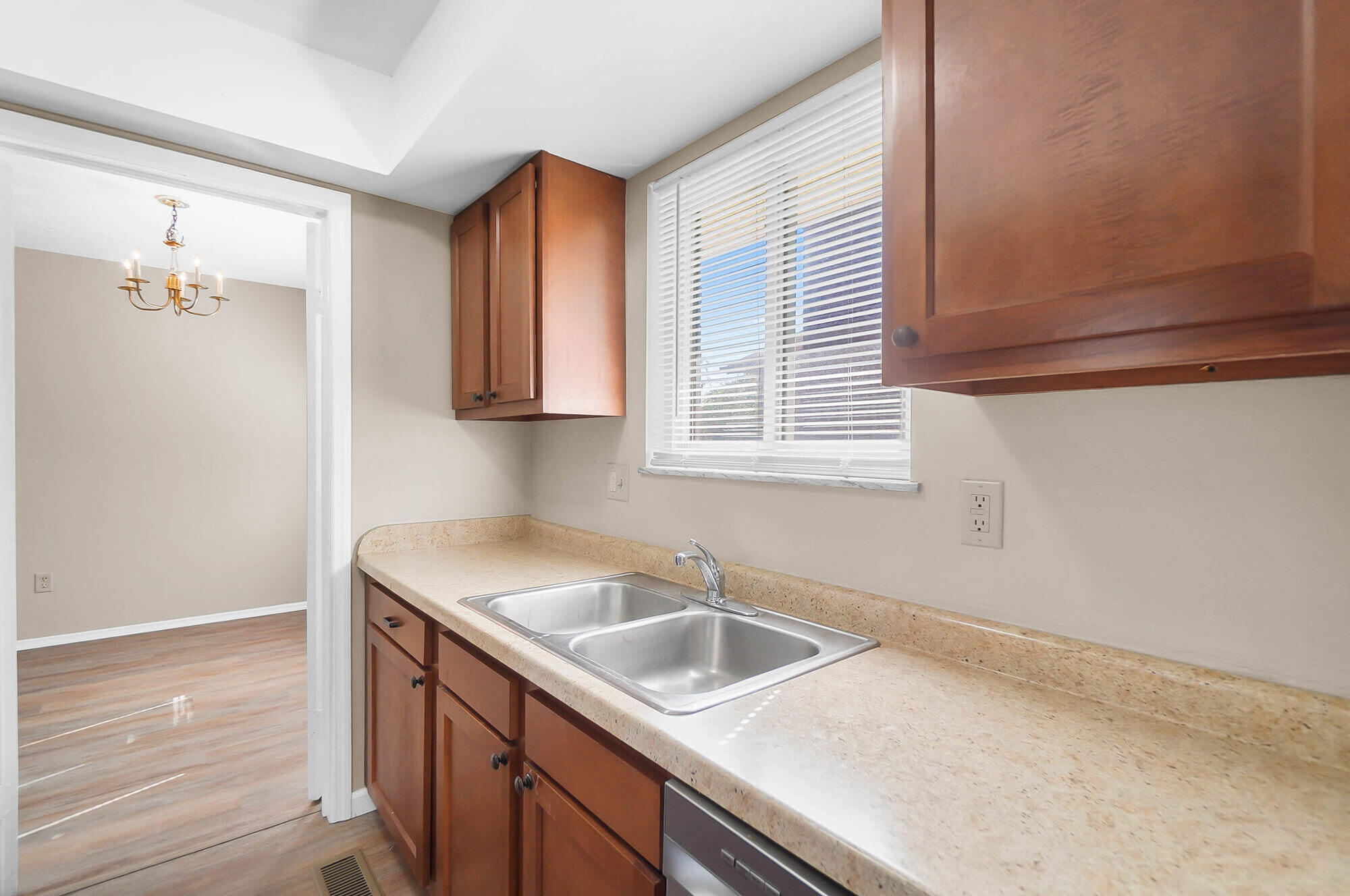 623-625 Bright, Vandalia, Ohio 45377
