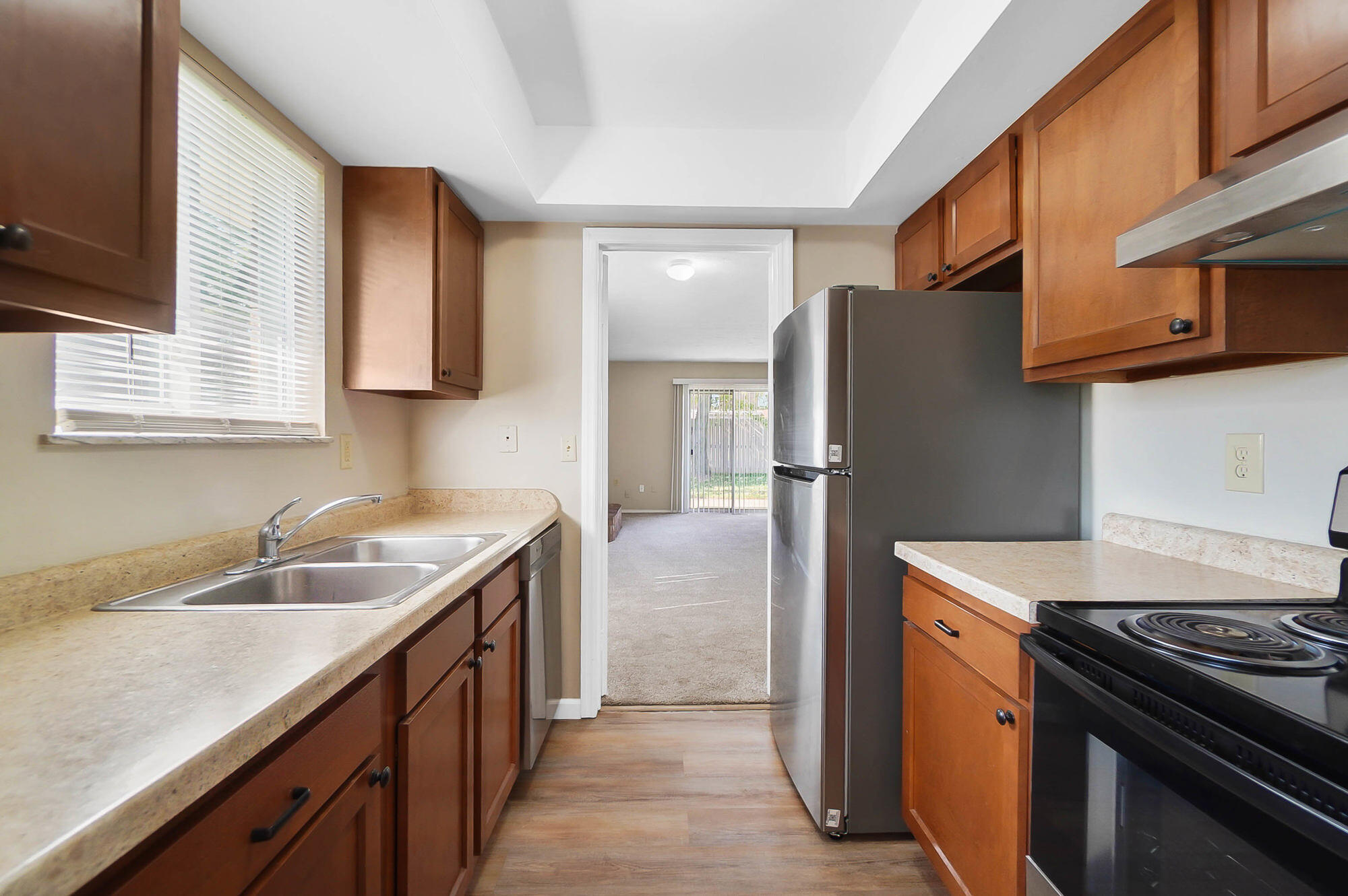 623-625 Bright, Vandalia, Ohio 45377