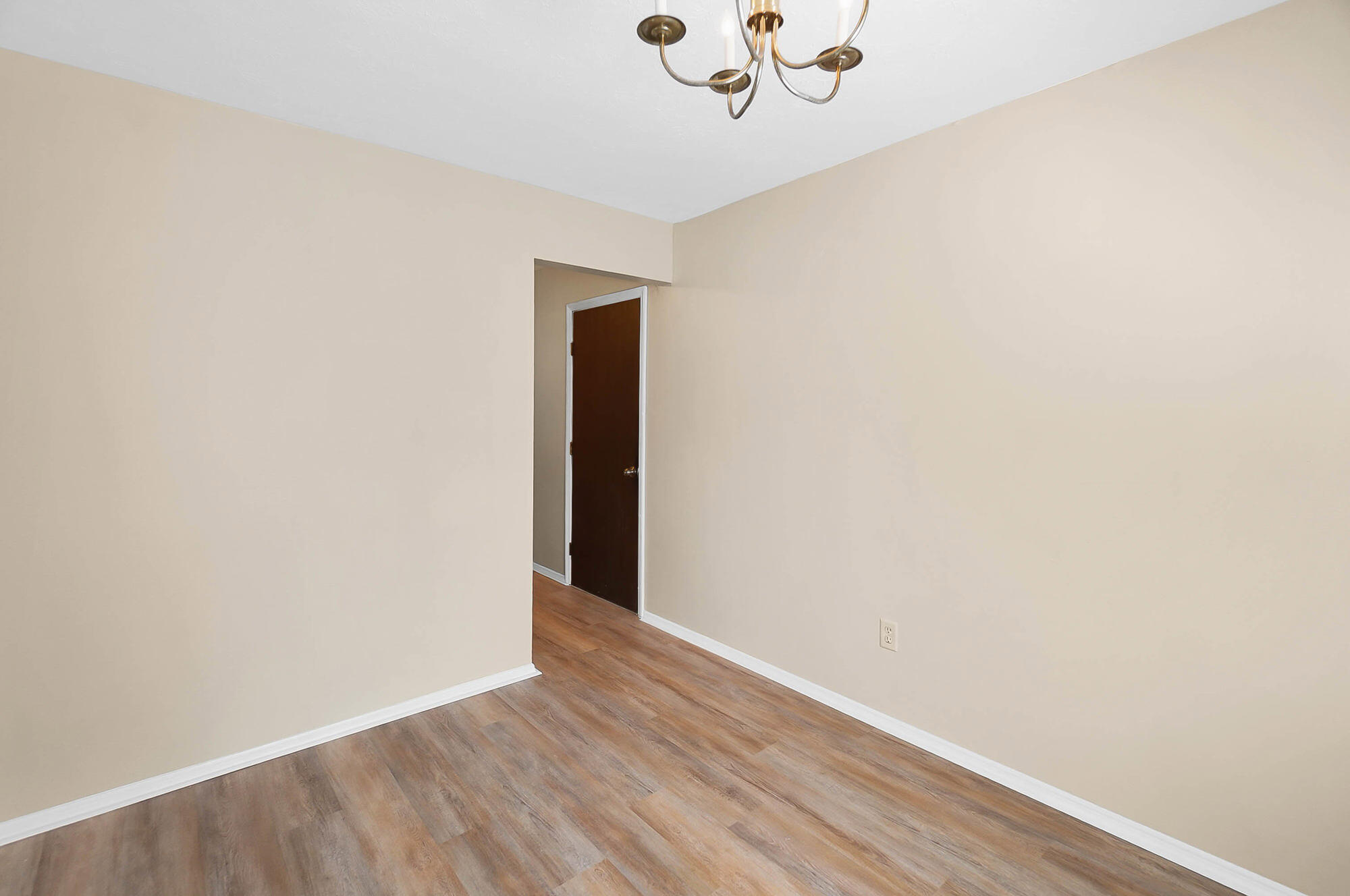 623-625 Bright, Vandalia, Ohio 45377