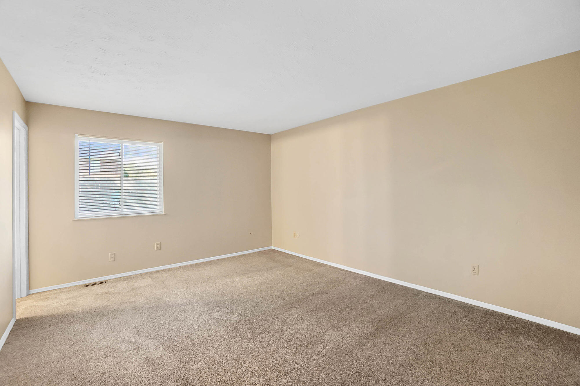 623-625 Bright, Vandalia, Ohio 45377