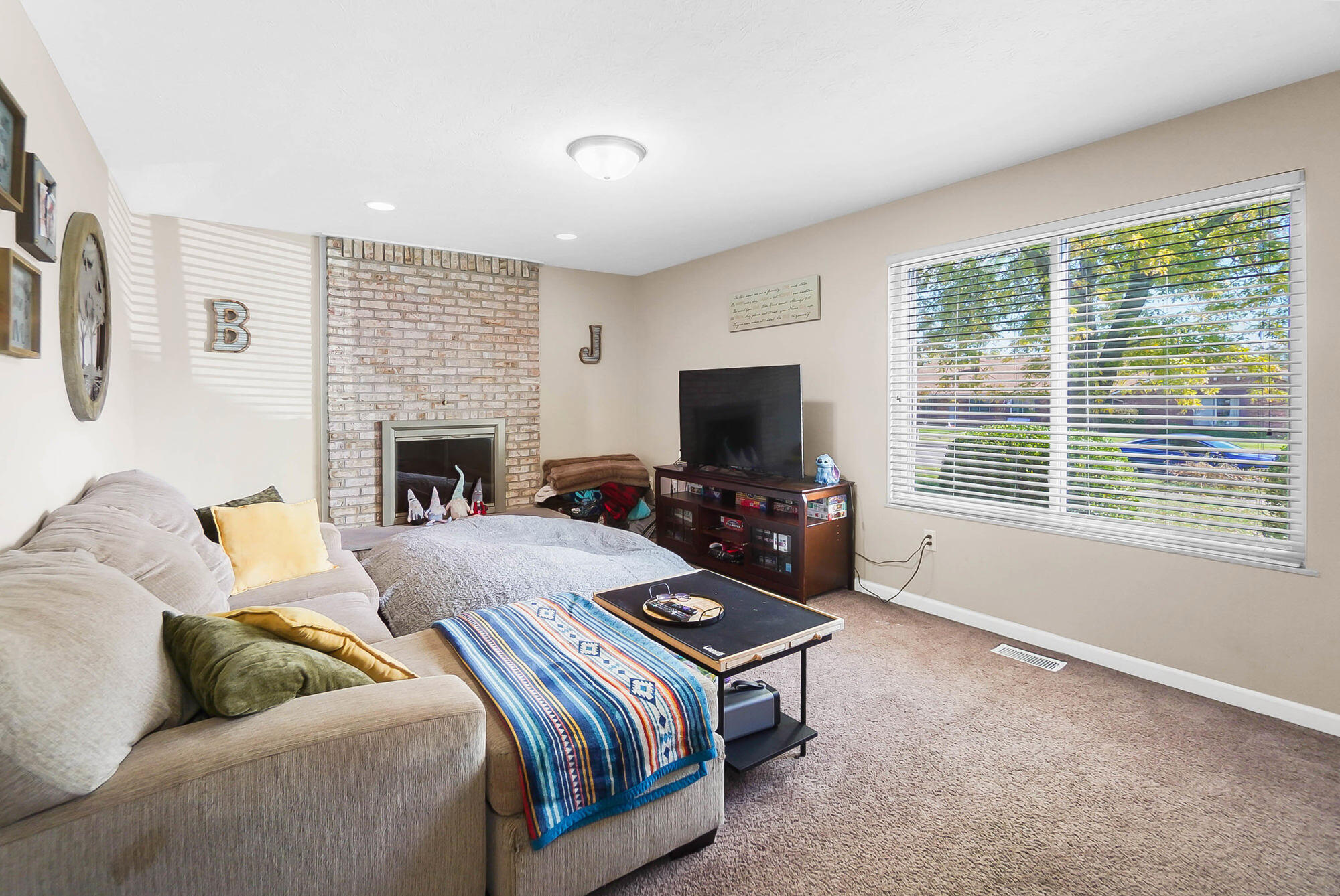623-625 Bright, Vandalia, Ohio 45377