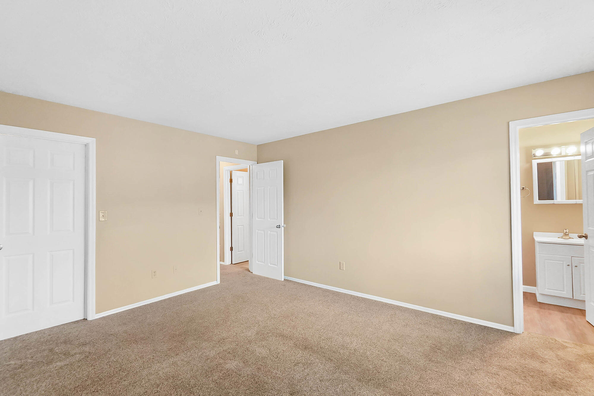 623-625 Bright, Vandalia, Ohio 45377
