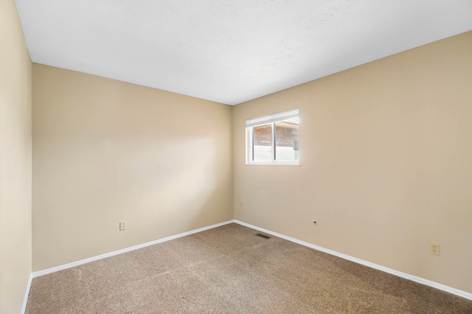 623-625 Bright, Vandalia, Ohio 45377