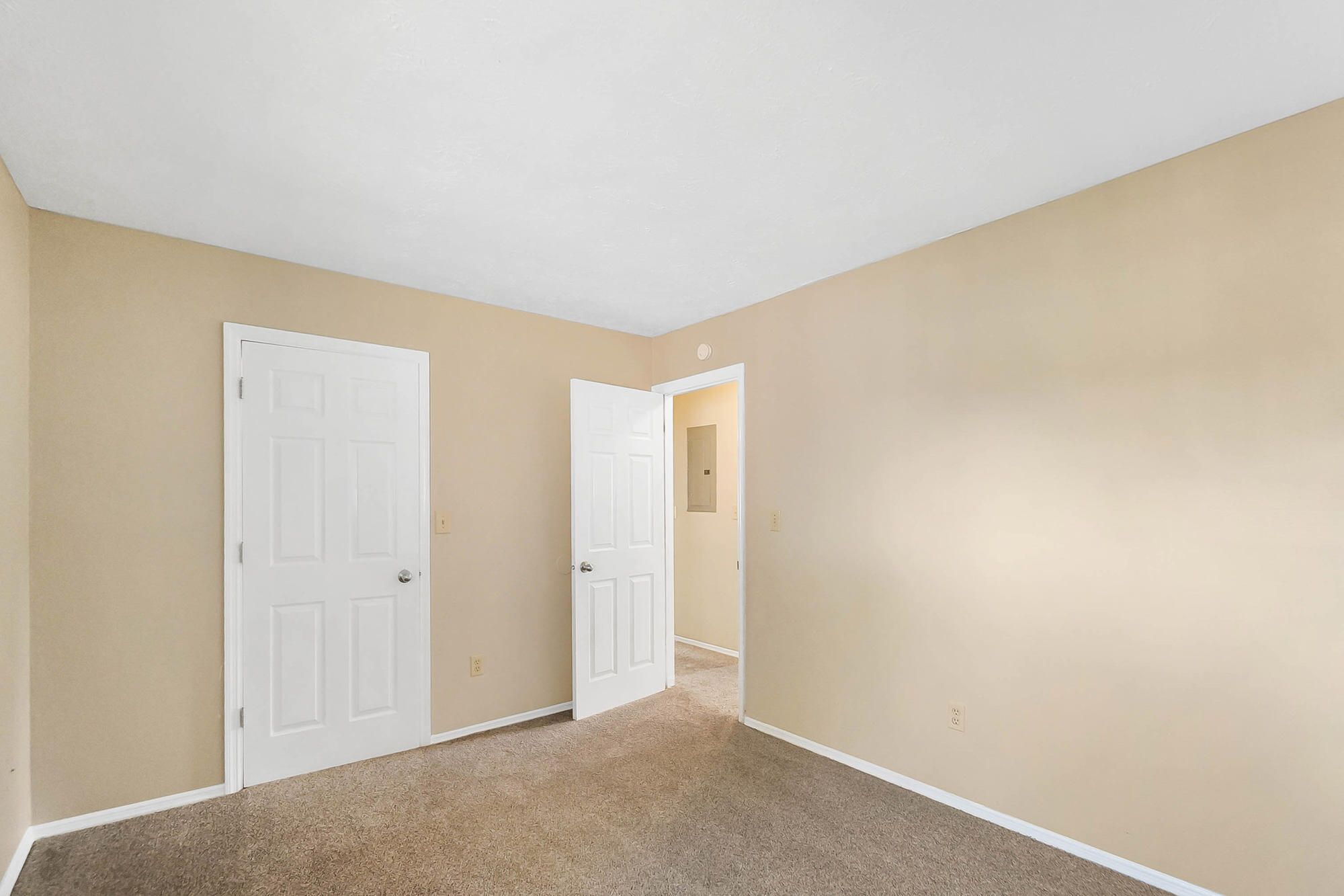 623-625 Bright, Vandalia, Ohio 45377