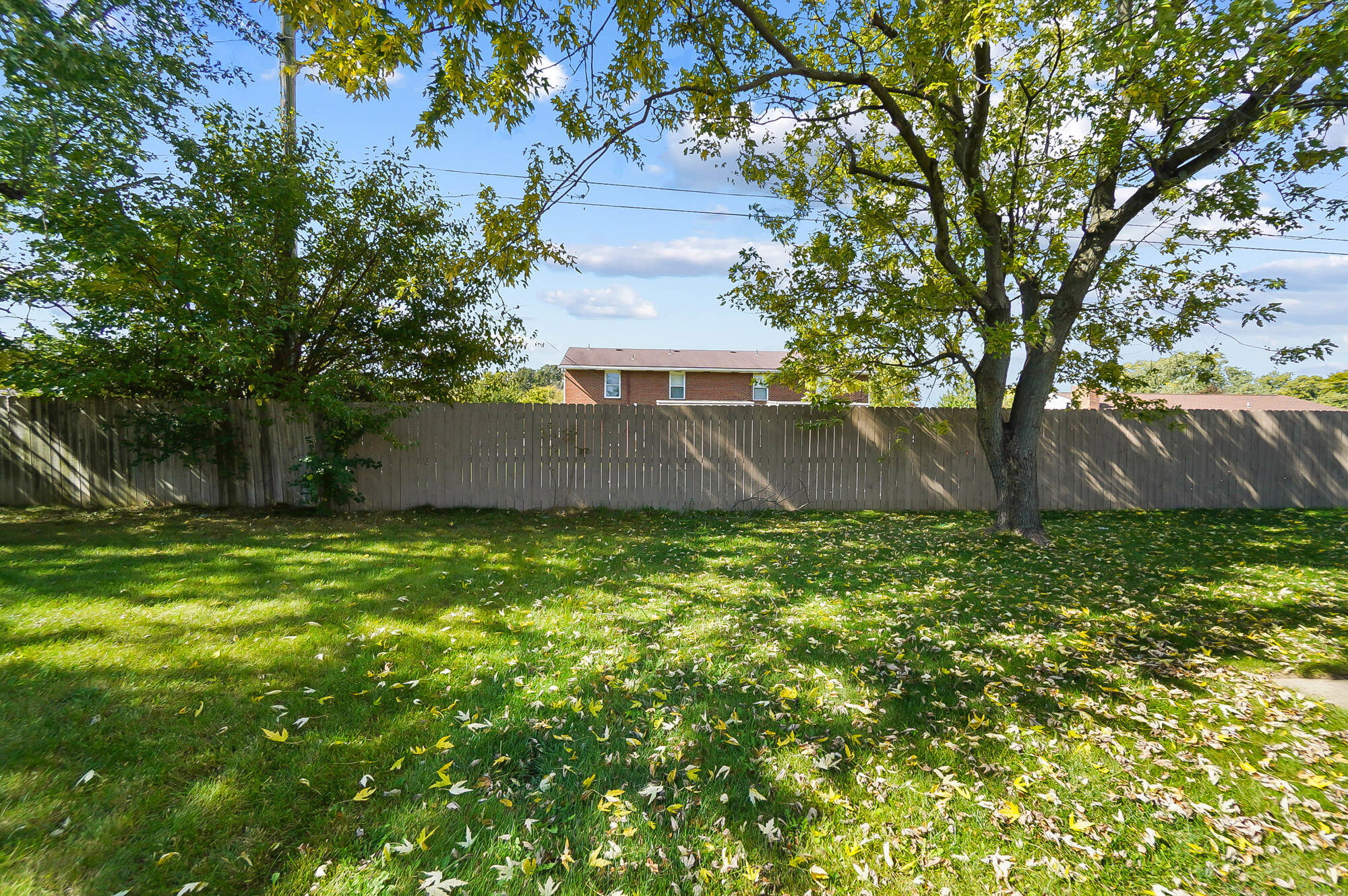 623-625 Bright, Vandalia, Ohio 45377