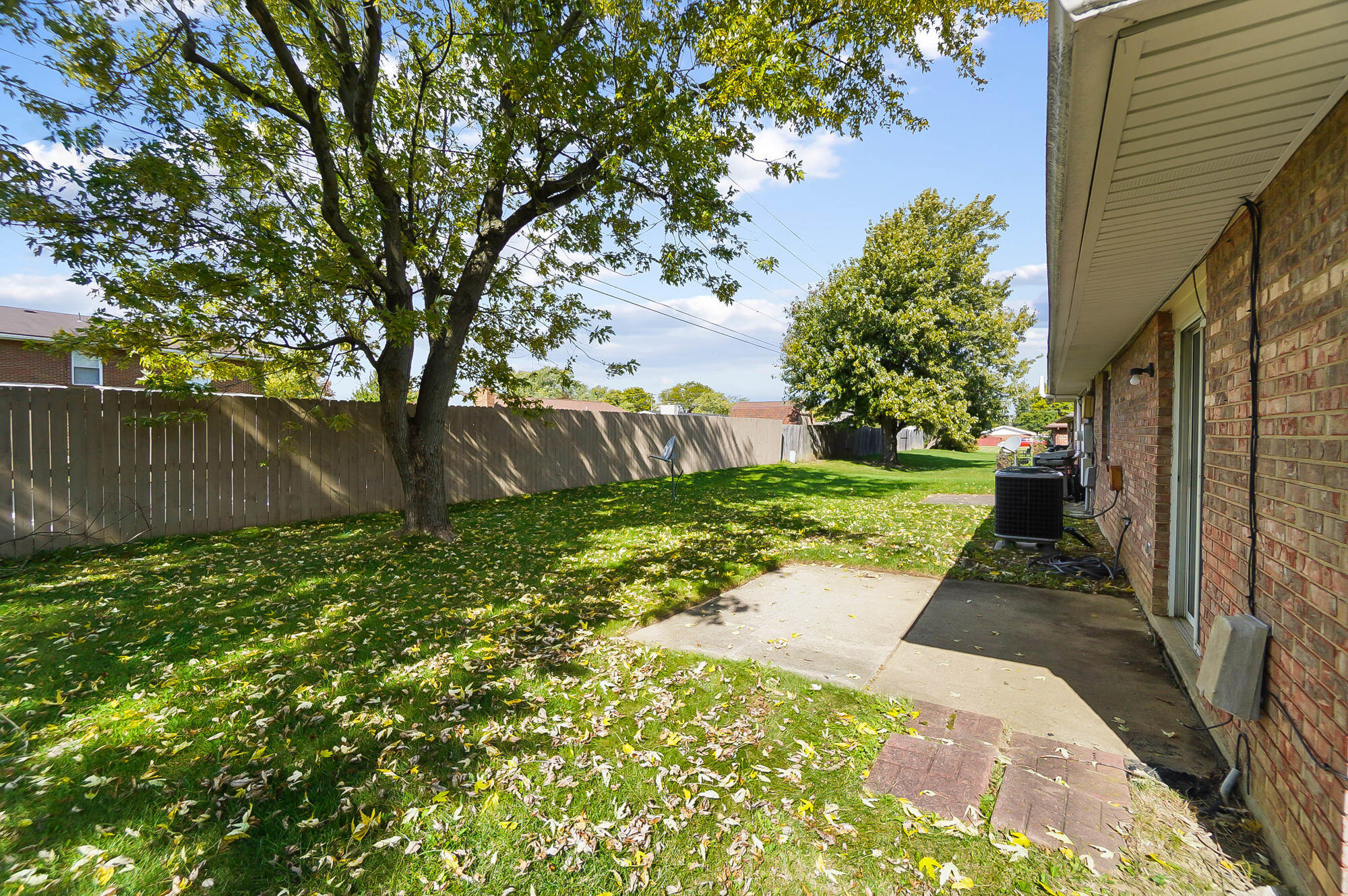623-625 Bright, Vandalia, Ohio 45377