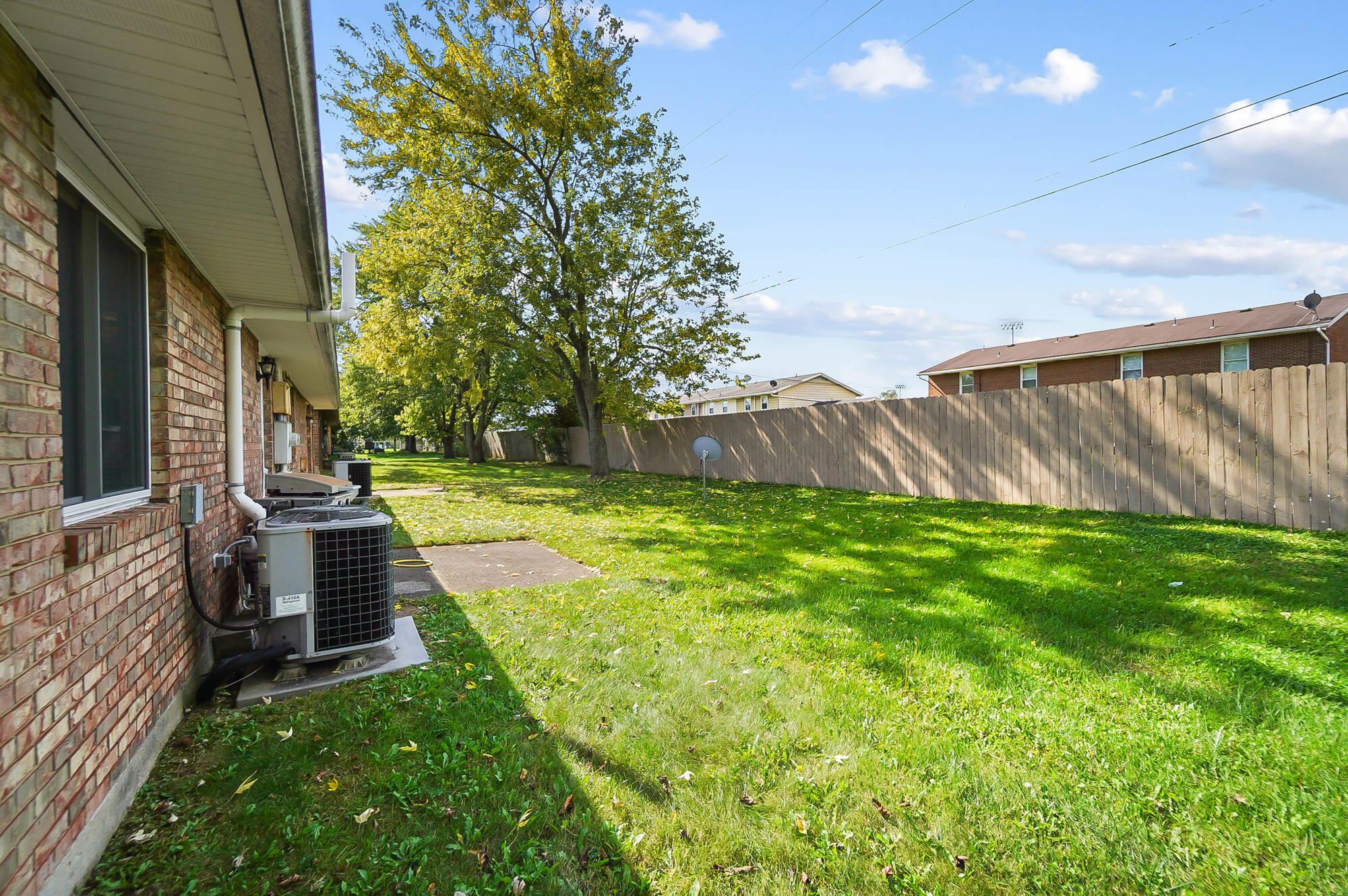 623-625 Bright, Vandalia, Ohio 45377