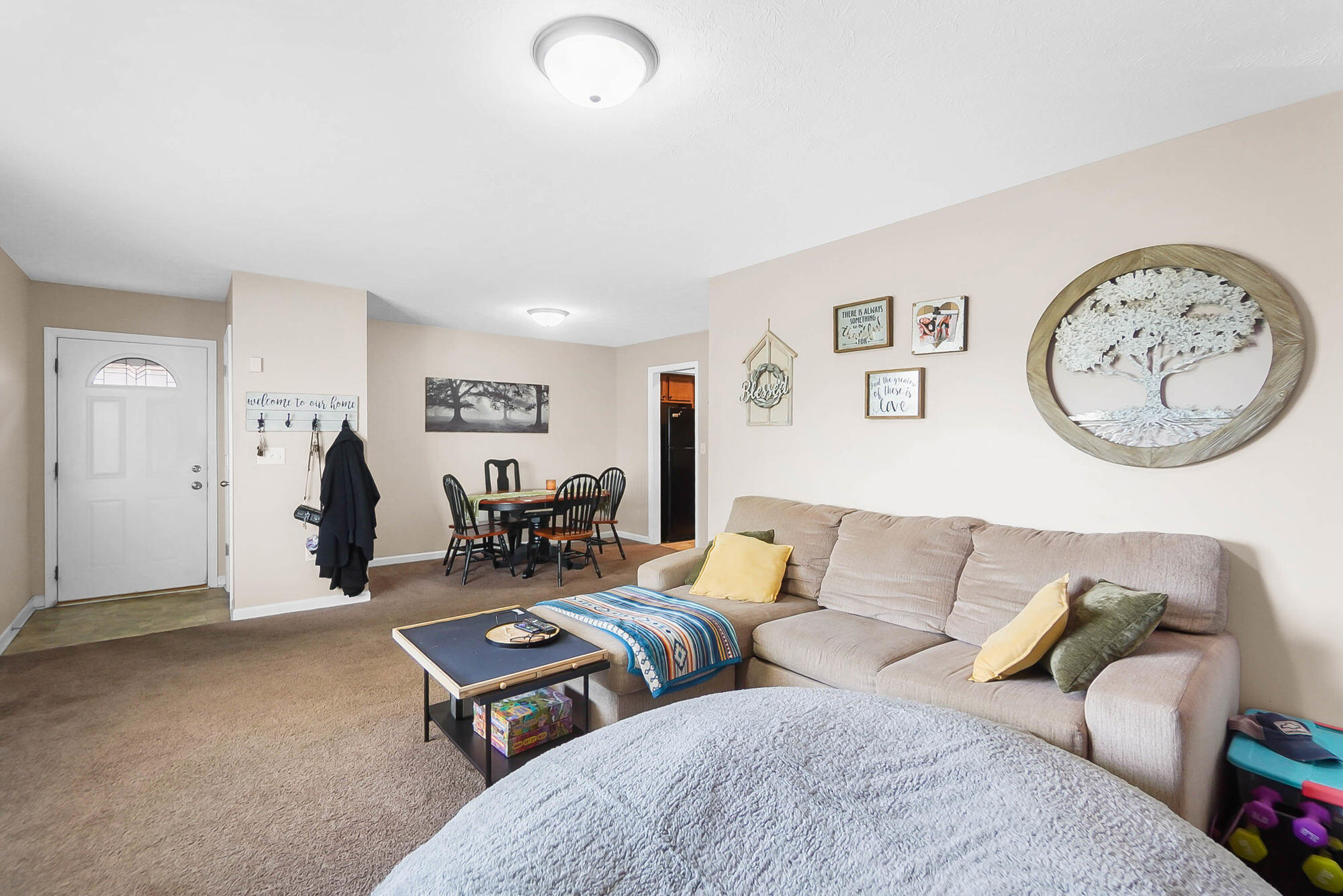 623-625 Bright, Vandalia, Ohio 45377