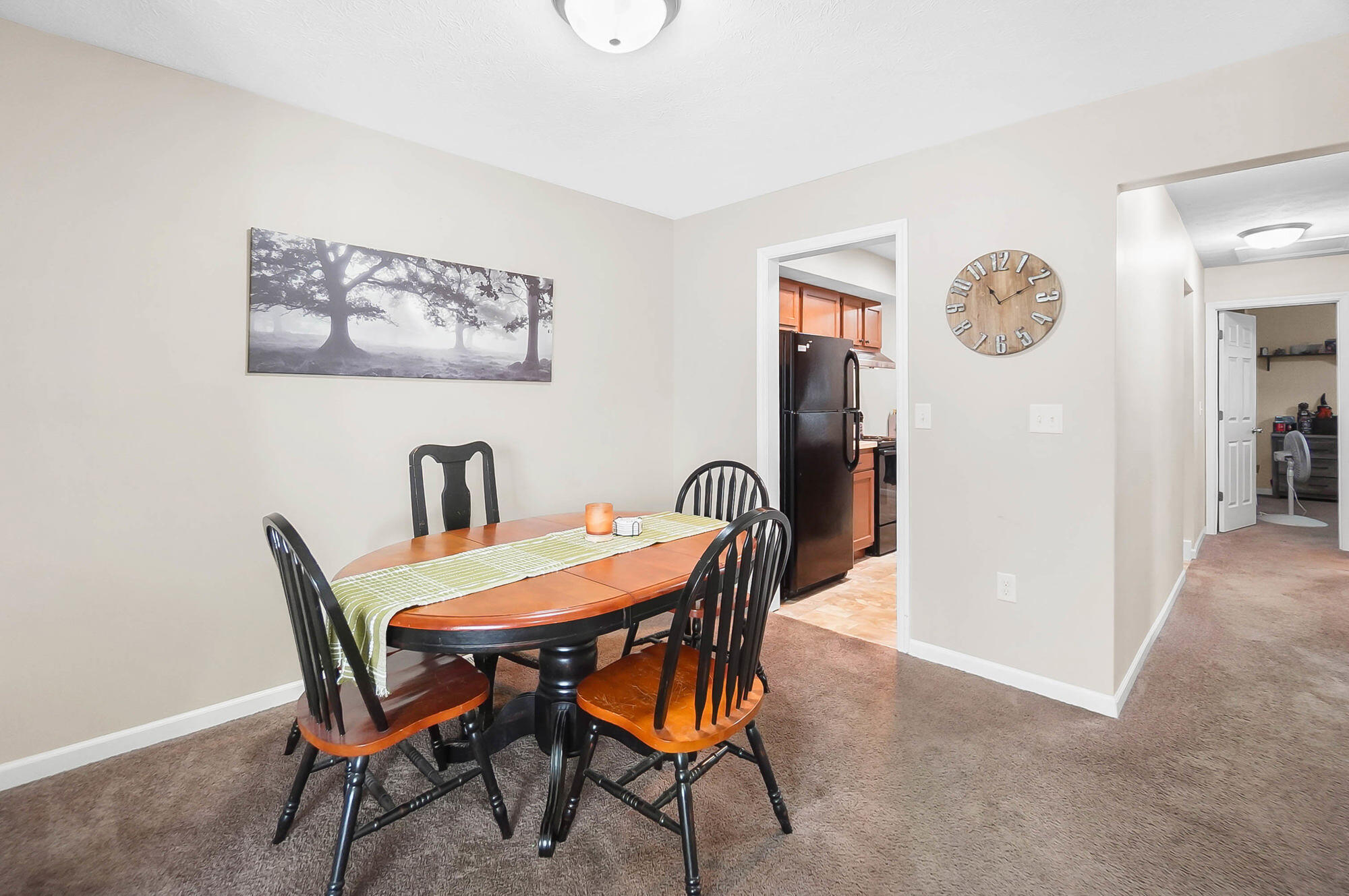 623-625 Bright, Vandalia, Ohio 45377