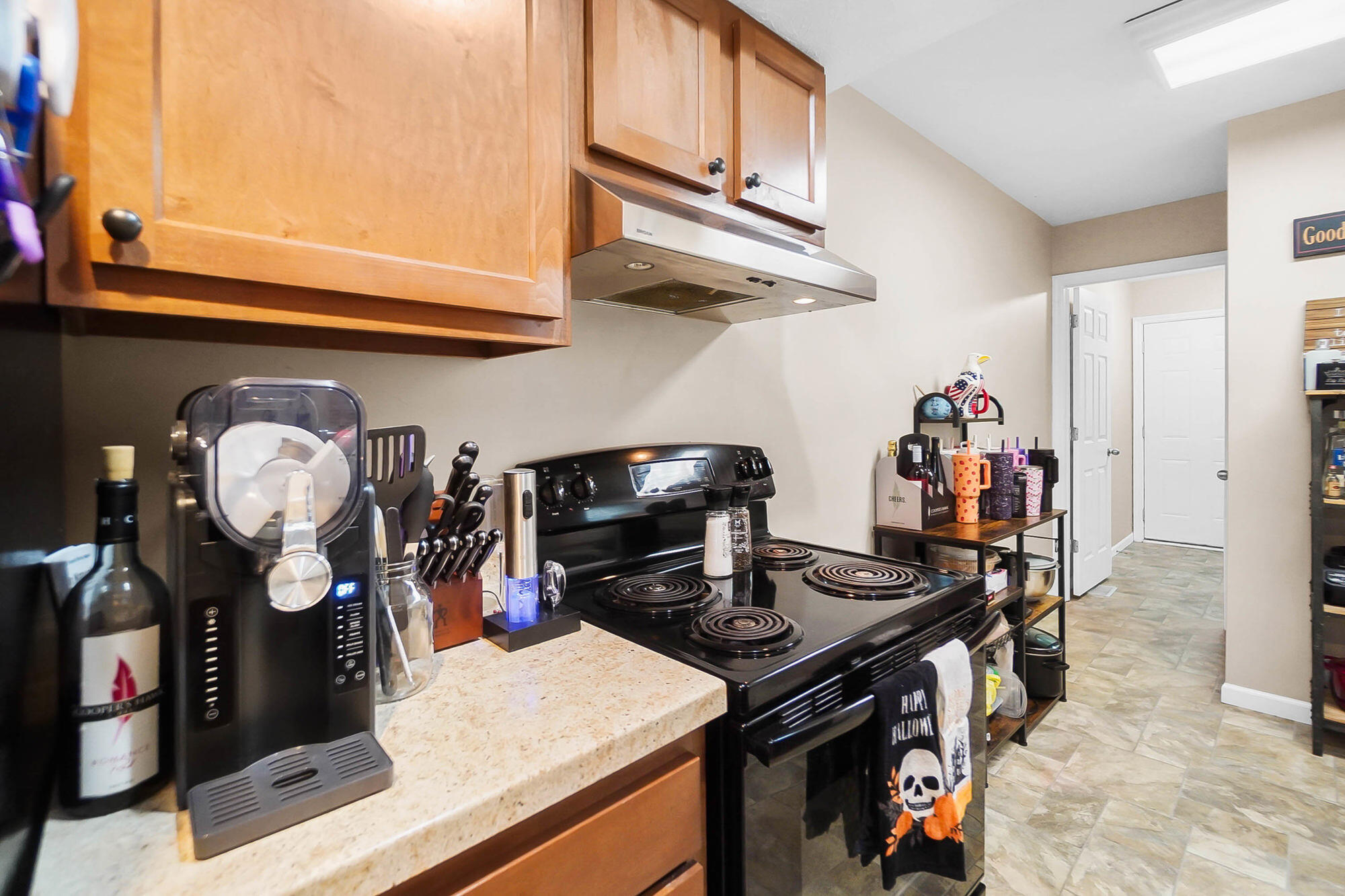 623-625 Bright, Vandalia, Ohio 45377