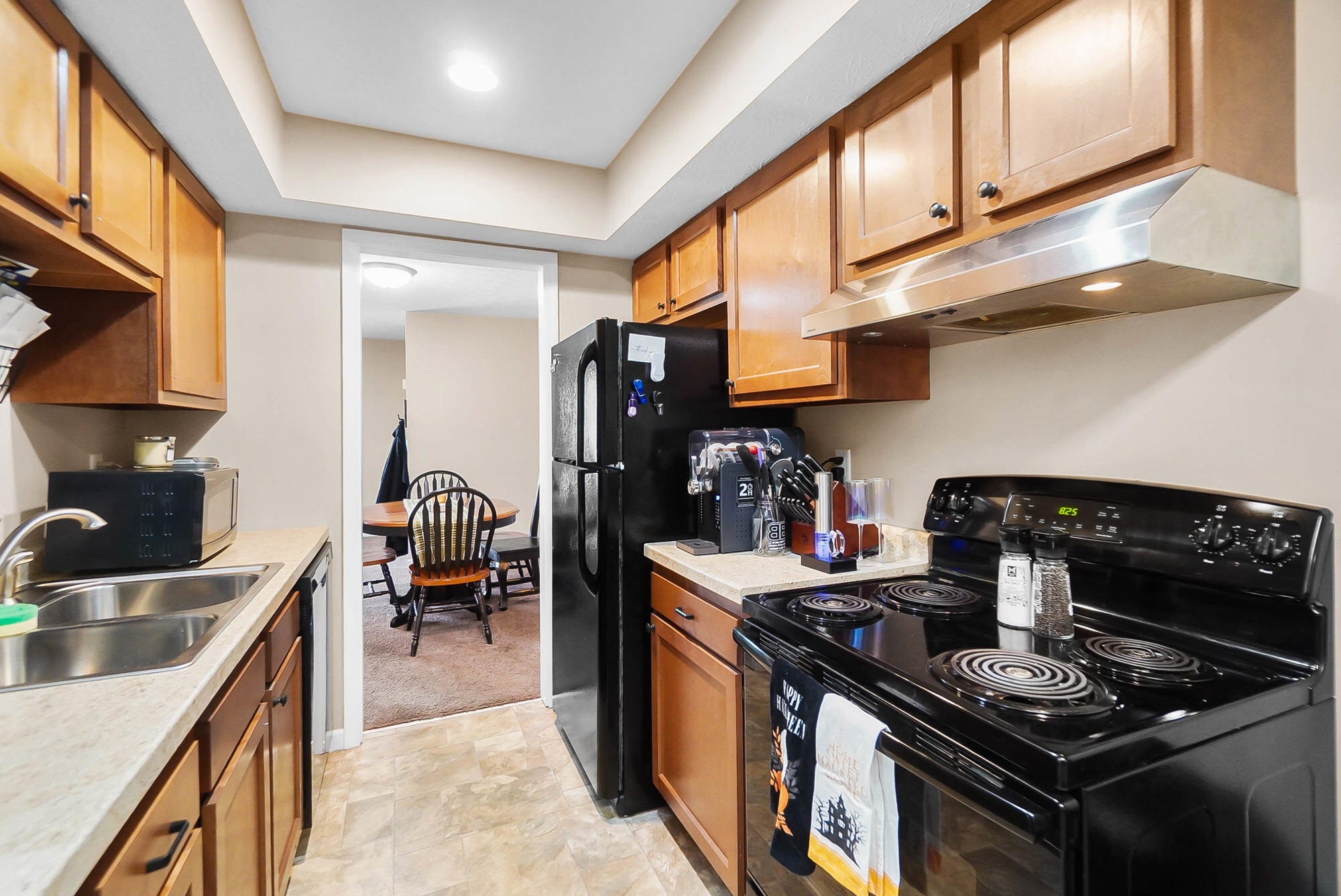 623-625 Bright, Vandalia, Ohio 45377