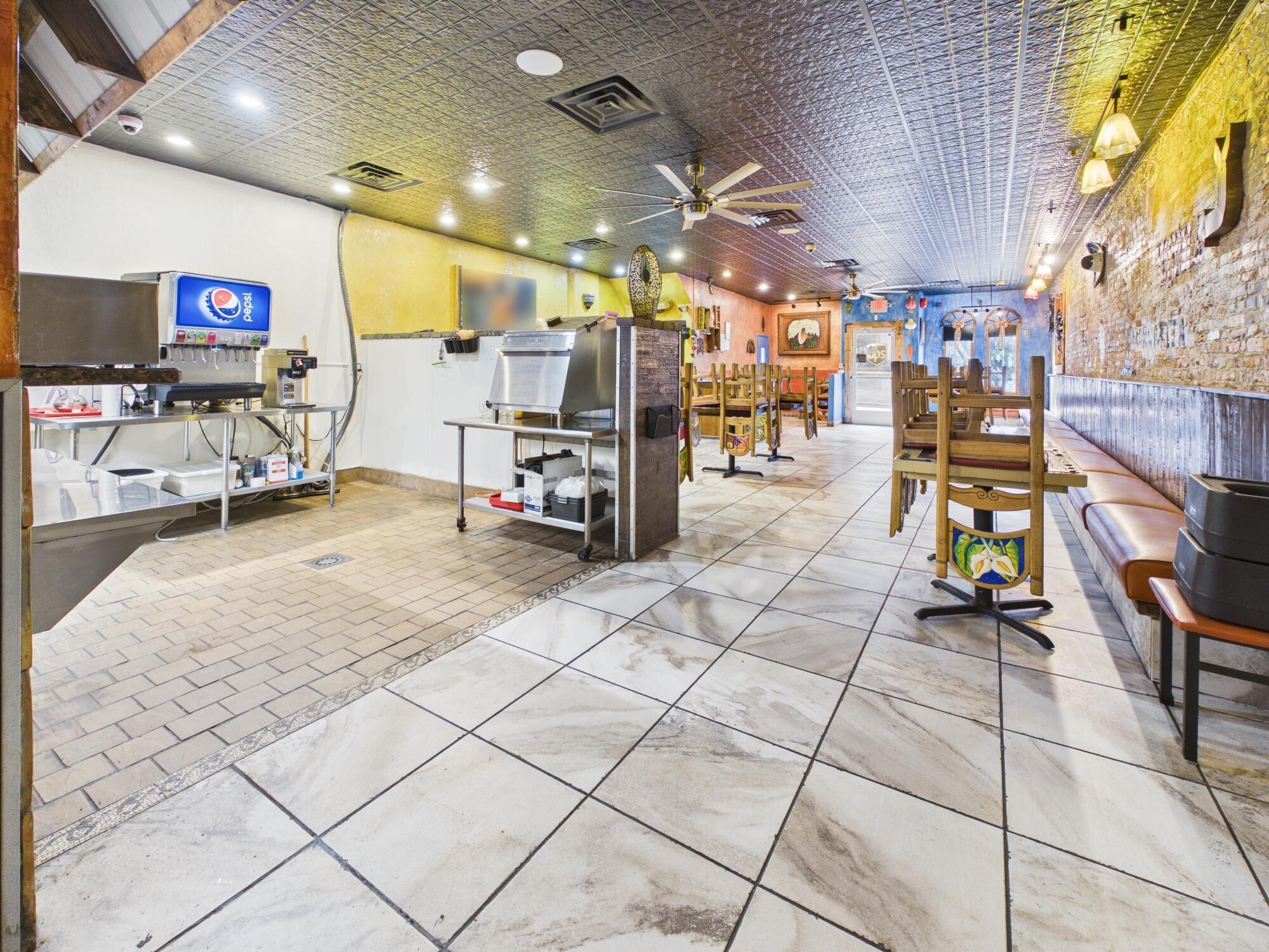 17 Main, Versailles, Ohio 45380
