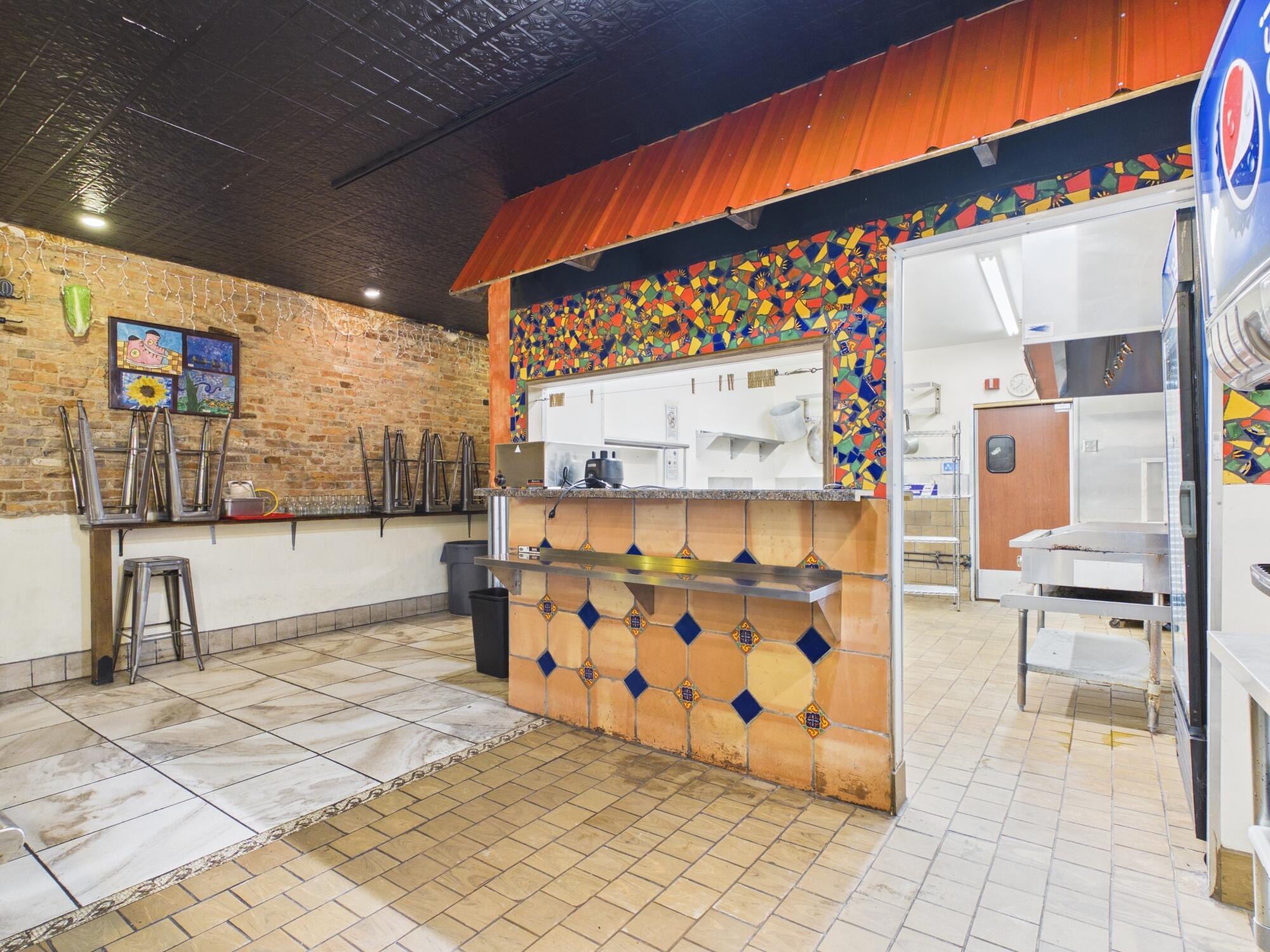 17 Main, Versailles, Ohio 45380