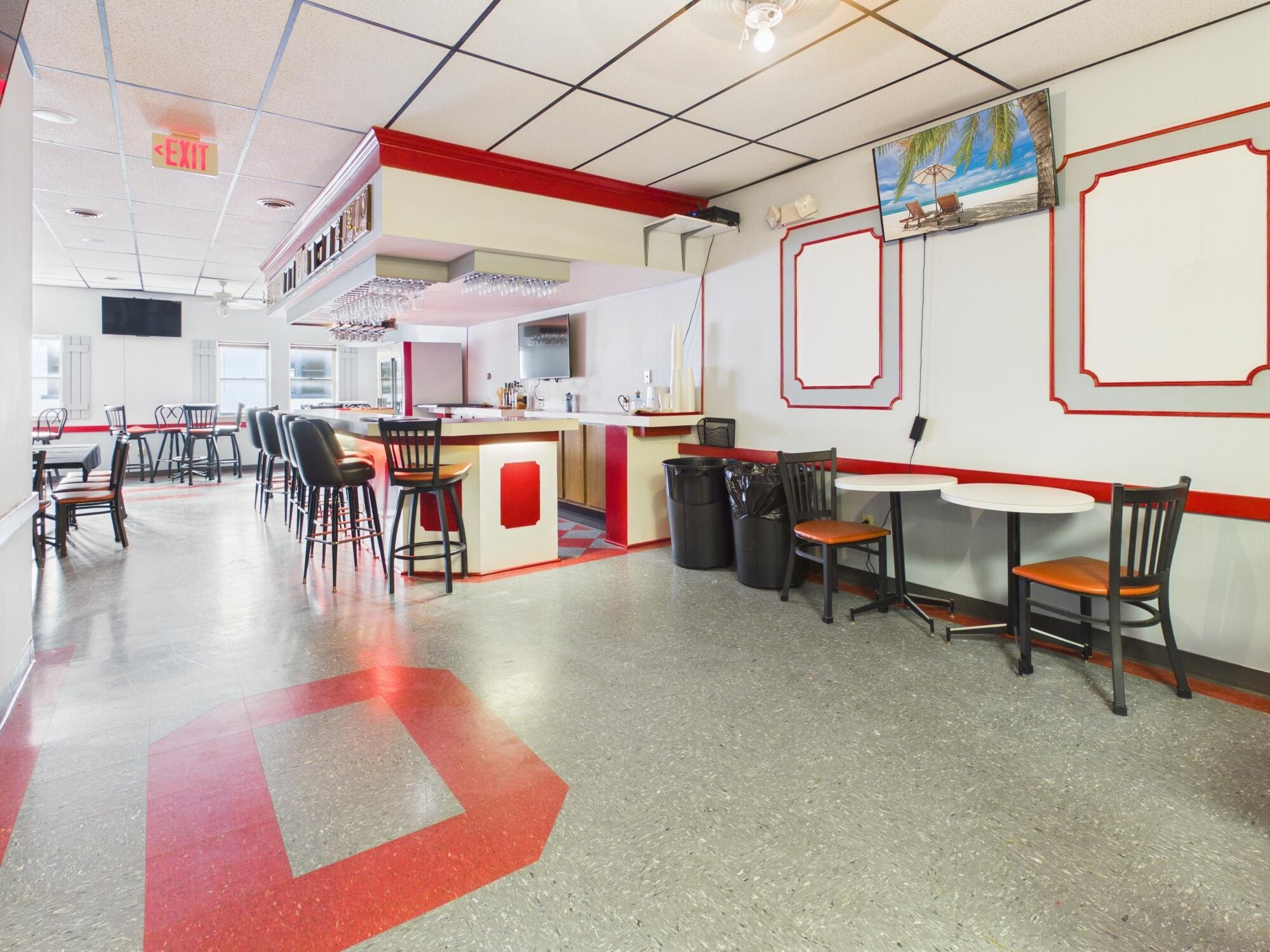 17 Main, Versailles, Ohio 45380