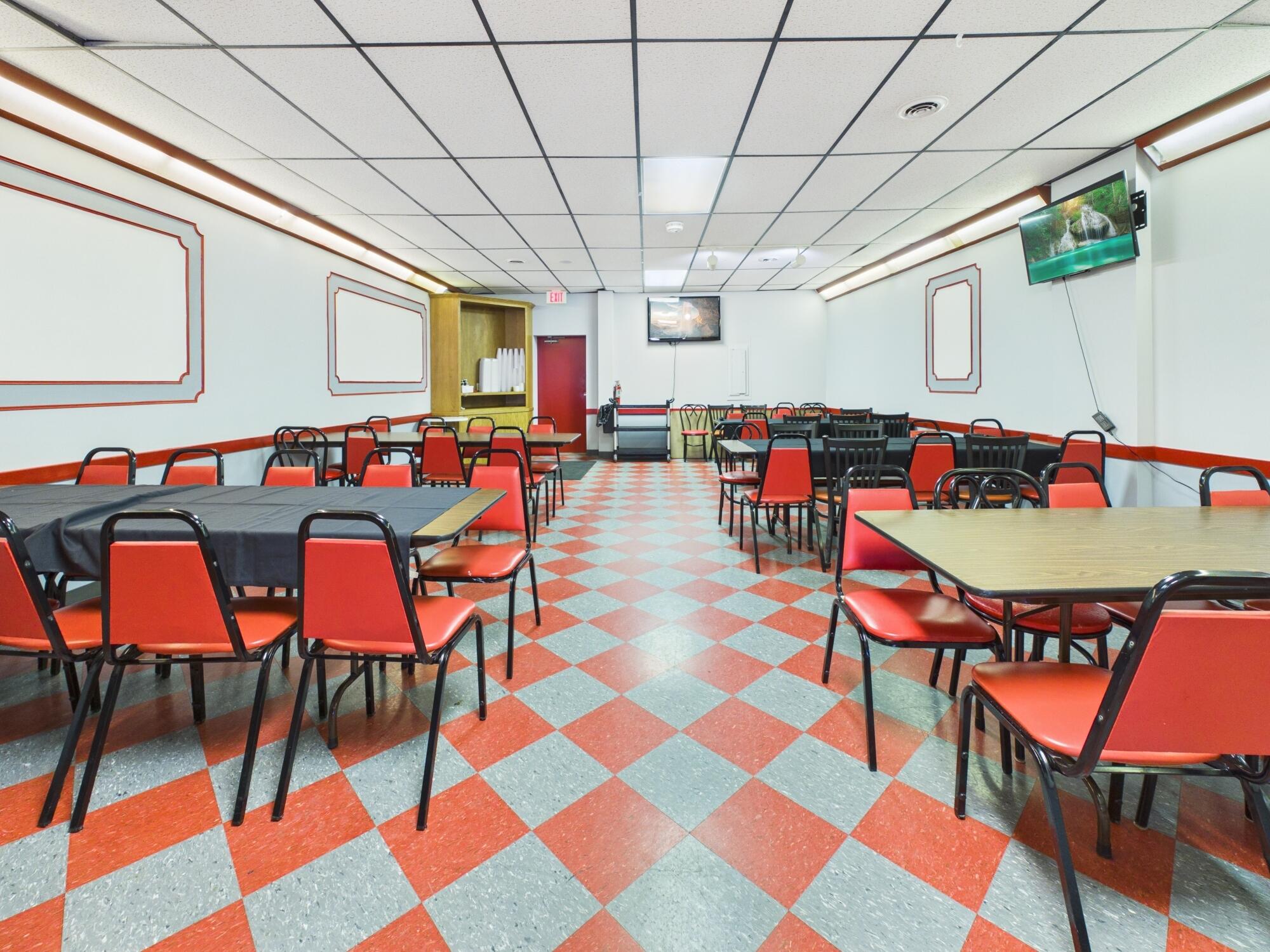 17 Main, Versailles, Ohio 45380