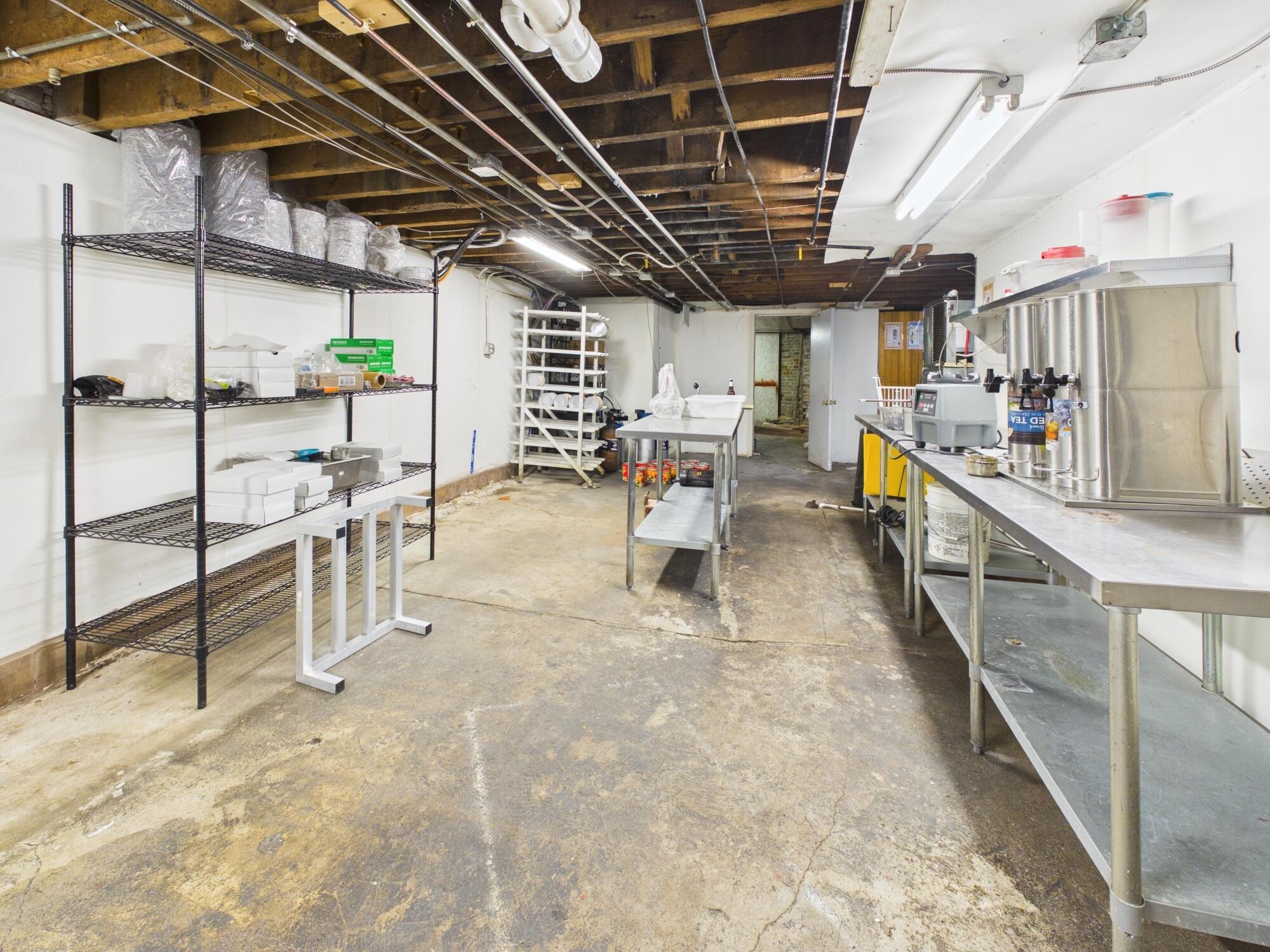 17 Main, Versailles, Ohio 45380